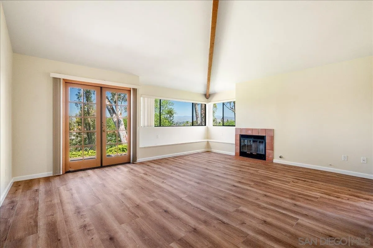 Photo #9: 260007162 Listing: Photo #9