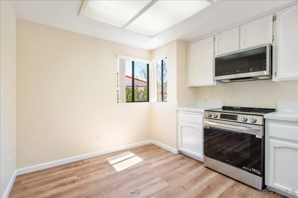 Photo #22: 260007162 Listing: Photo #22
