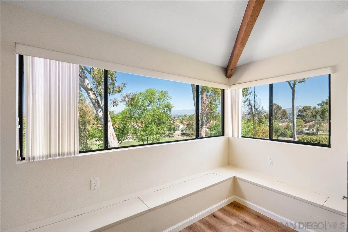 Photo #14: 260007162 Listing: Photo #14