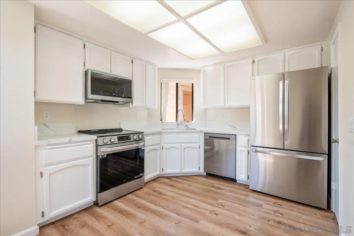 Photo #20: 260007162 Listing: Photo #20