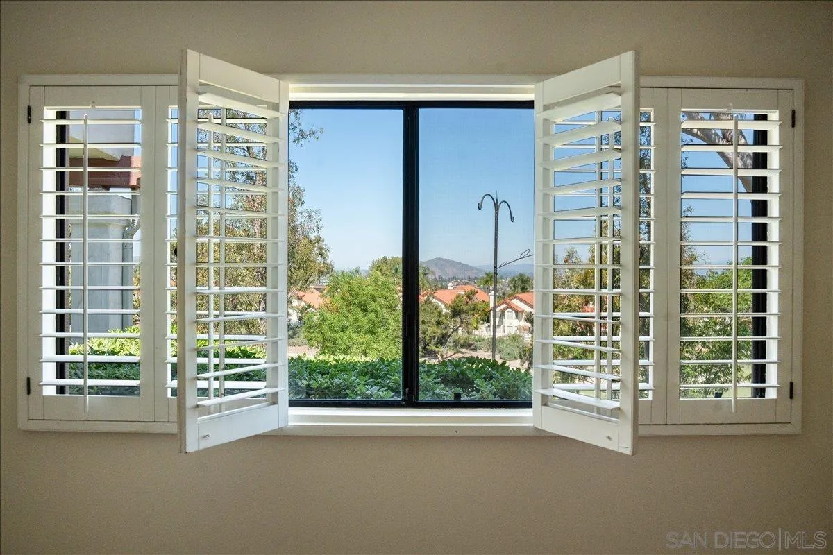Photo #25: 260007162 Listing: Photo #25
