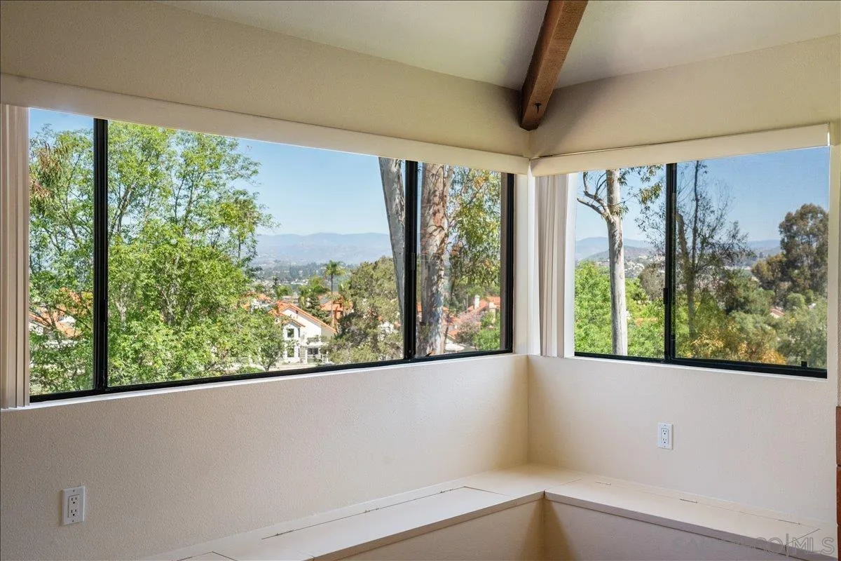 Photo #15: 260007162 Listing: Photo #15