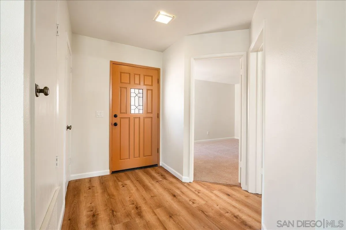 Photo #6: 260007162 Listing: Photo #6