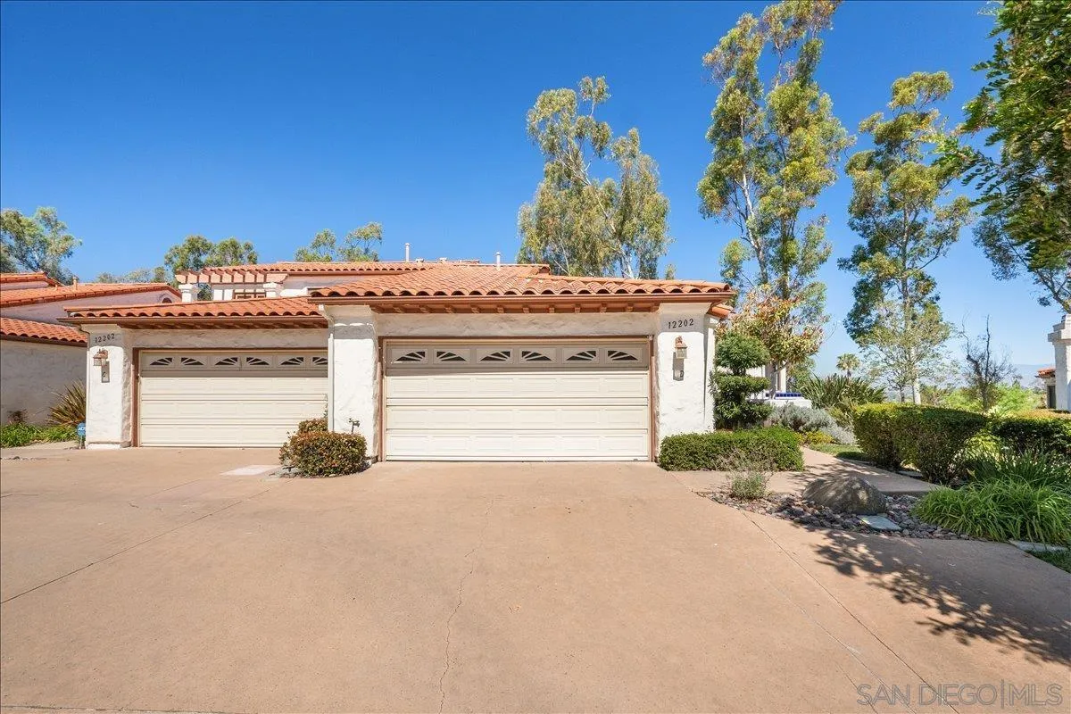 Photo #34: 260007162 Listing: Photo #34
