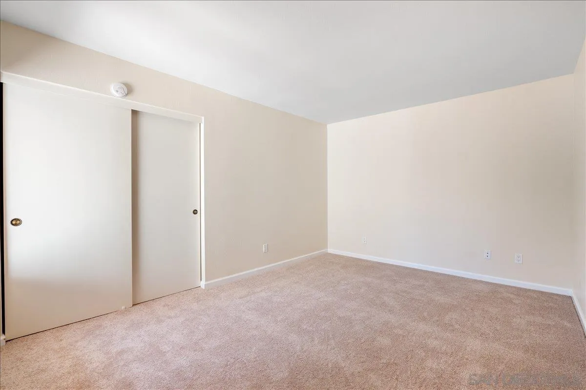Photo #31: 260007162 Listing: Photo #31