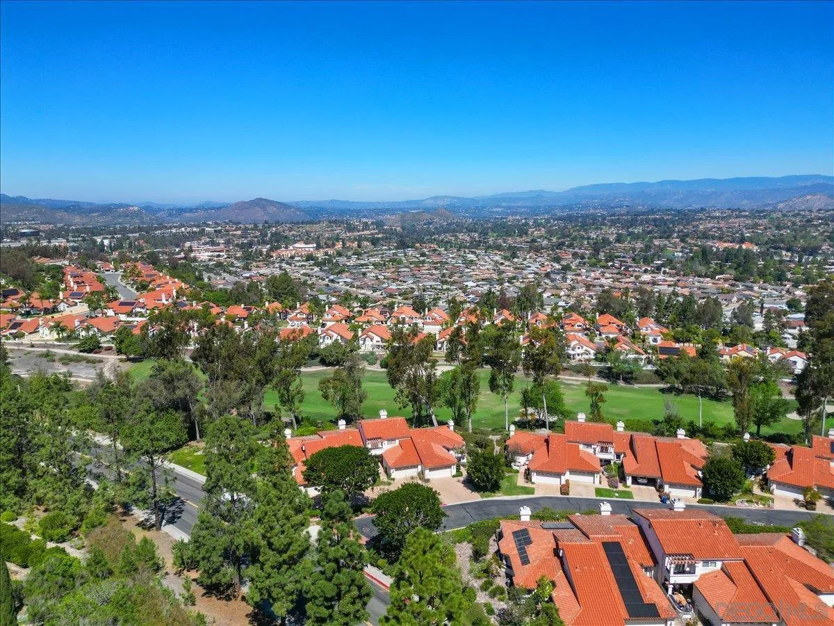 Photo #40: 260007162 Listing: Photo #40