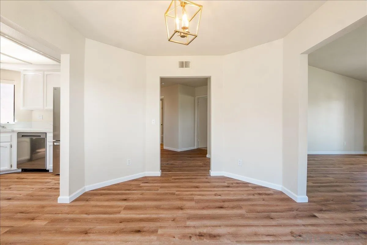 Photo #19: 260007162 Listing: Photo #19