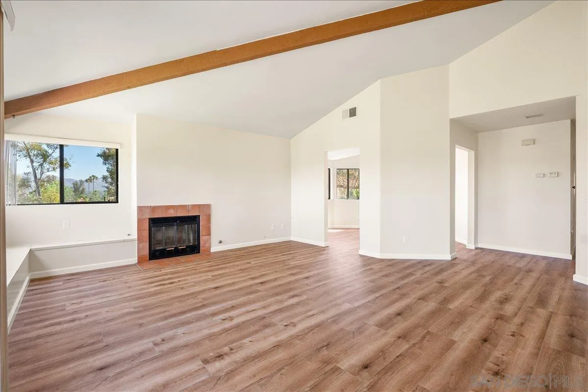 Photo #16: 260007162 Listing: Photo #16