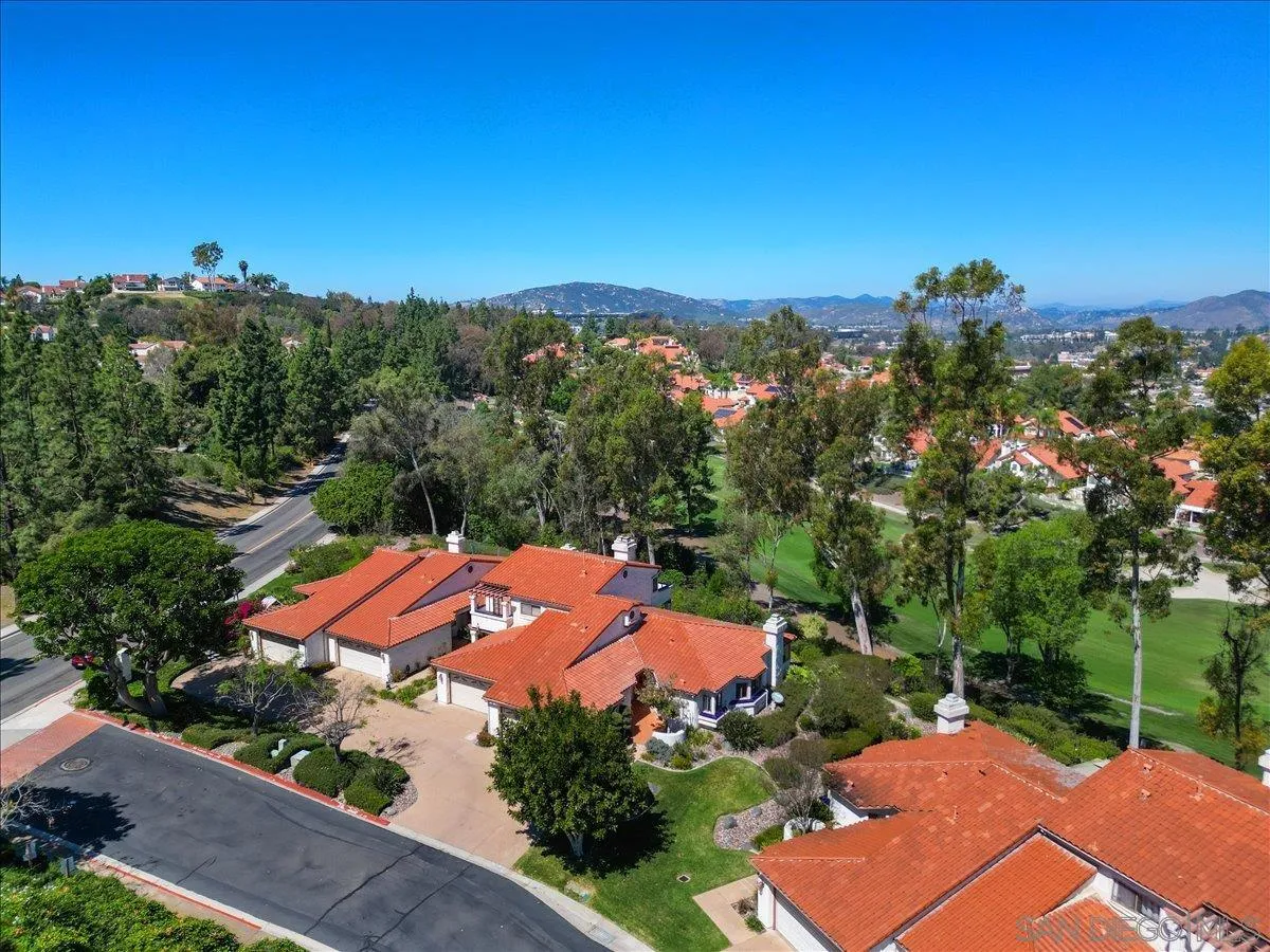 Photo #39: 260007162 Listing: Photo #39