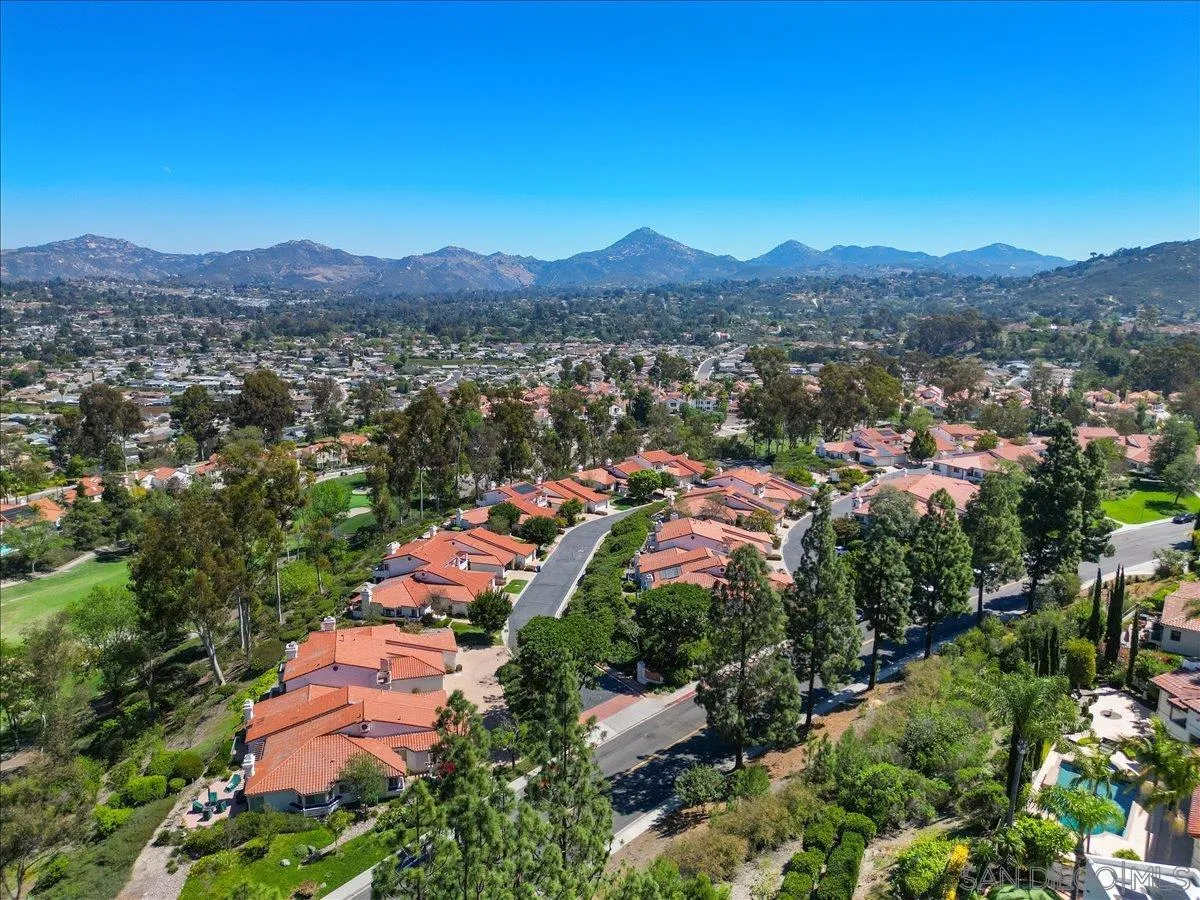 Photo #42: 260007162 Listing: Photo #42