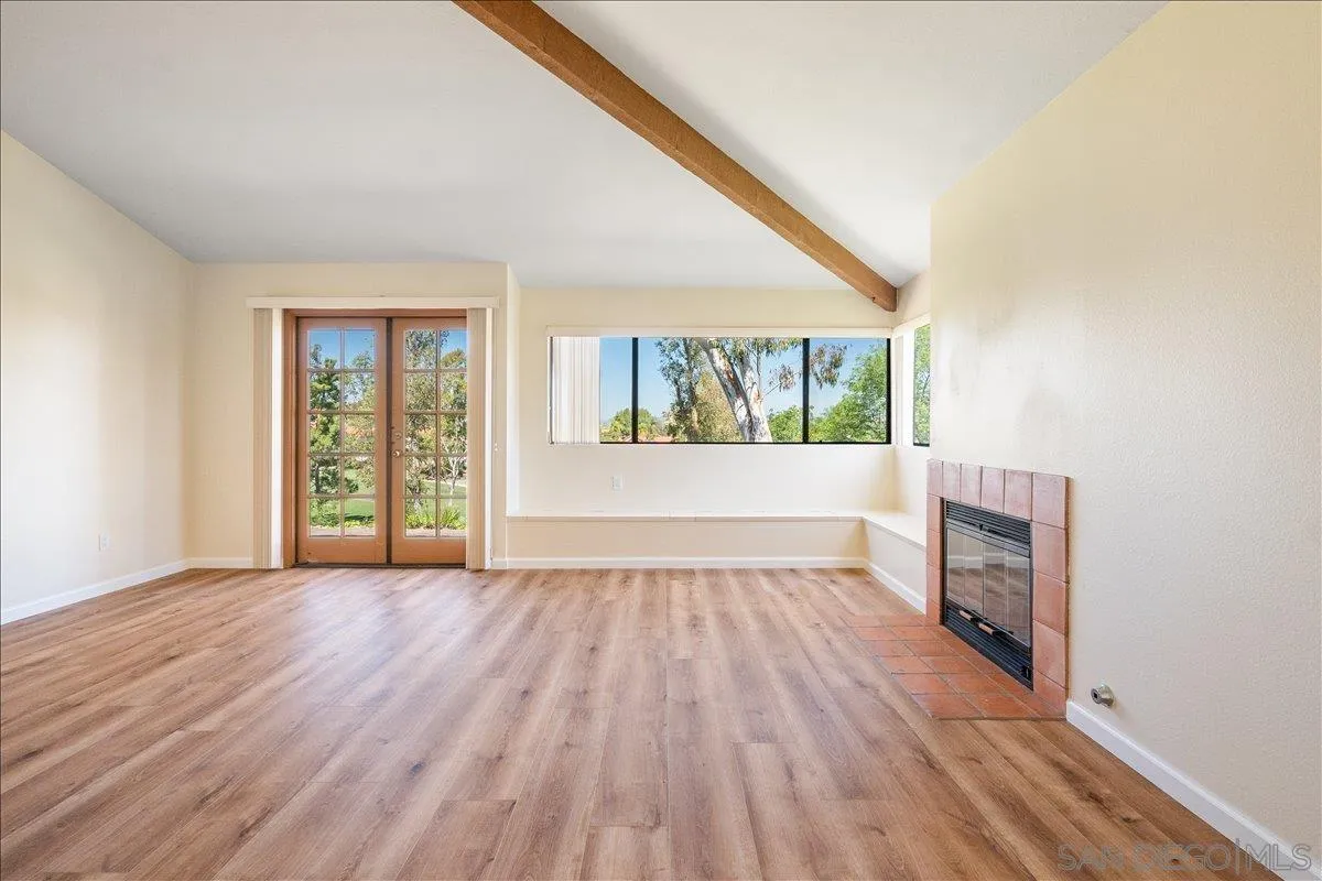 Photo #8: 260007162 Listing: Photo #8