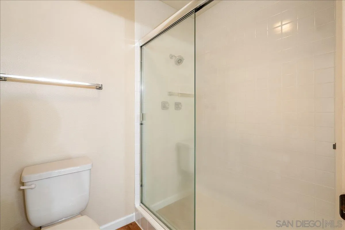 Photo #29: 260007162 Listing: Photo #29
