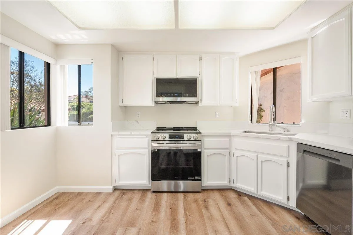 Photo #21: 260007162 Listing: Photo #21