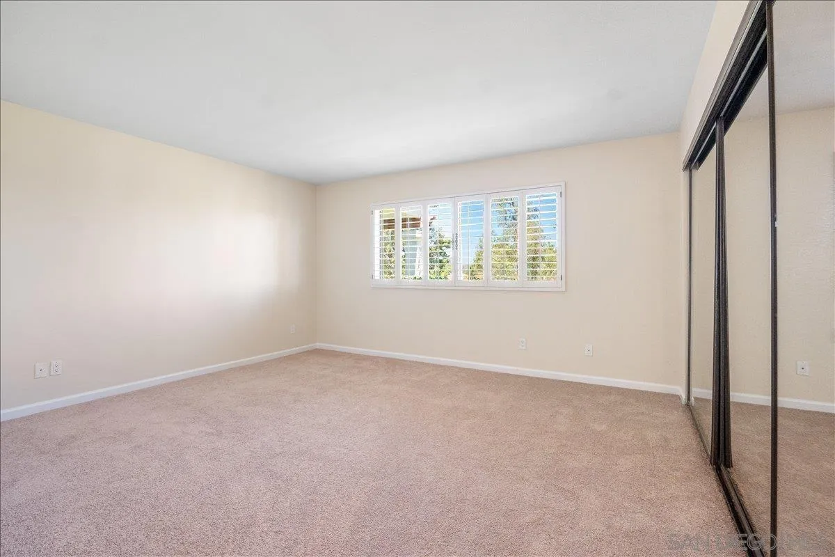 Photo #24: 260007162 Listing: Photo #24