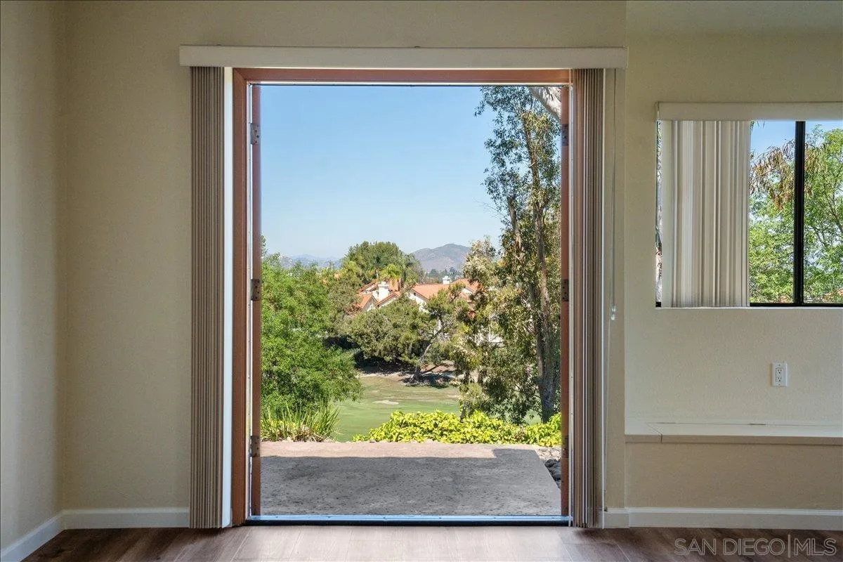 Photo #10: 260007162 Listing: Photo #10