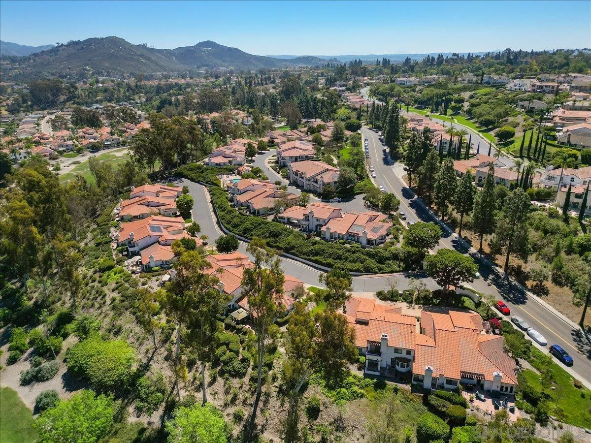 Photo #41: 260007162 Listing: Photo #41