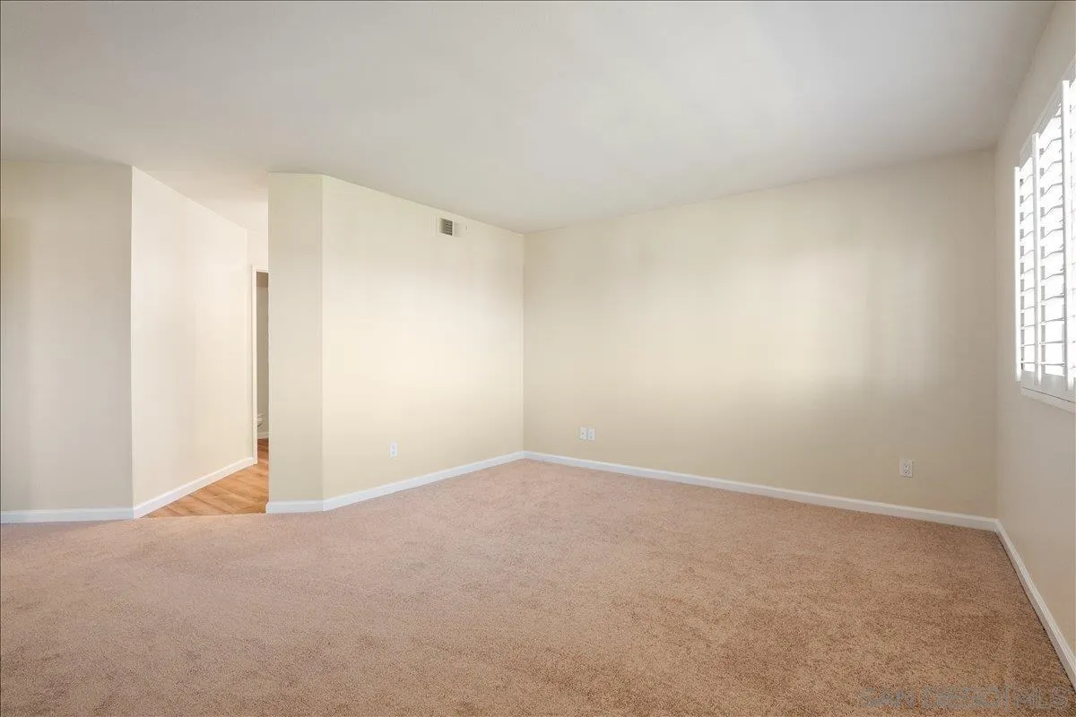 Photo #26: 260007162 Listing: Photo #26