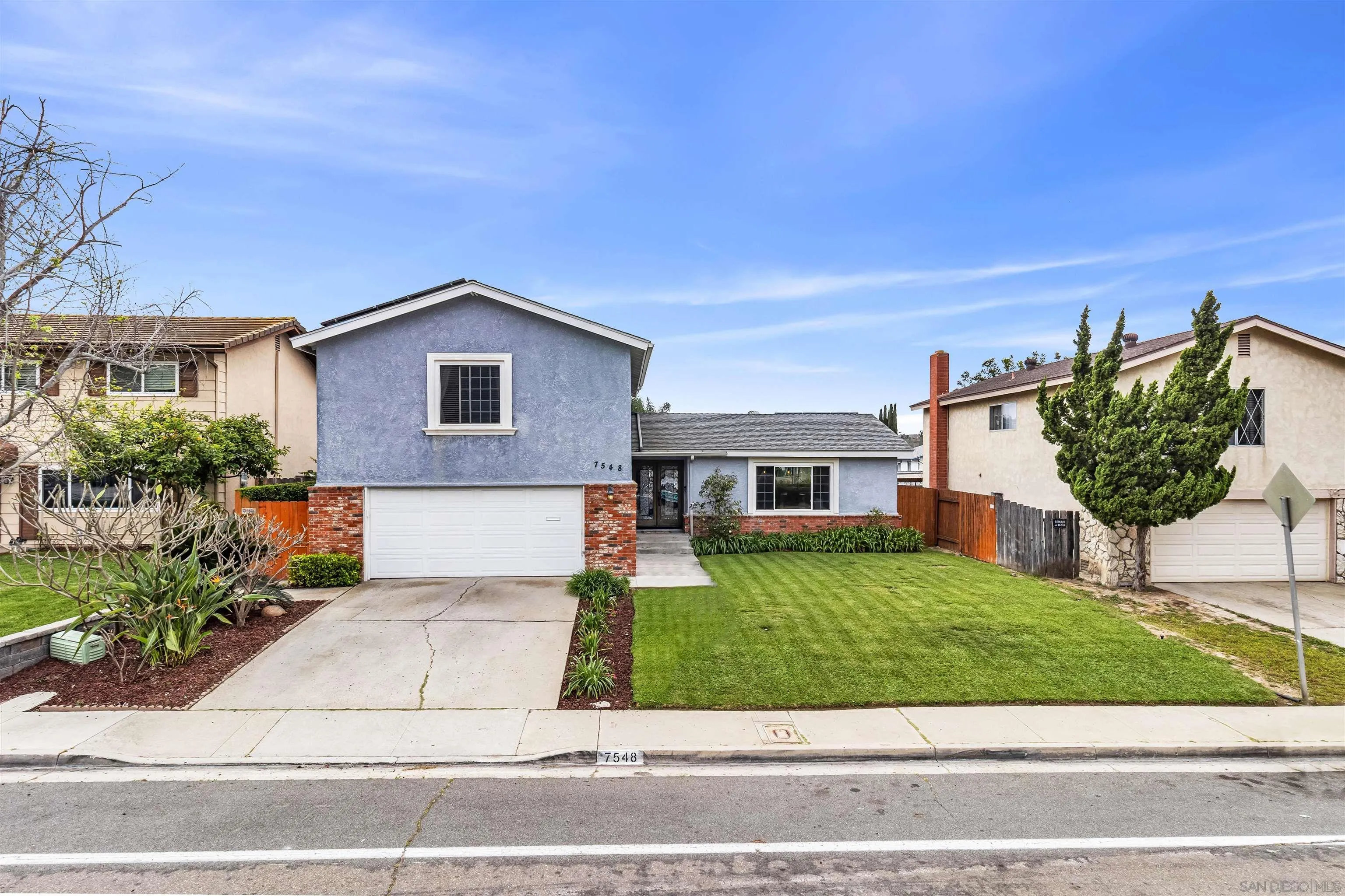 https://cdn.realtyfeed.com/cdn/127/260007163/1472b2e6a4426848017a6c2c30b7ee09.webp