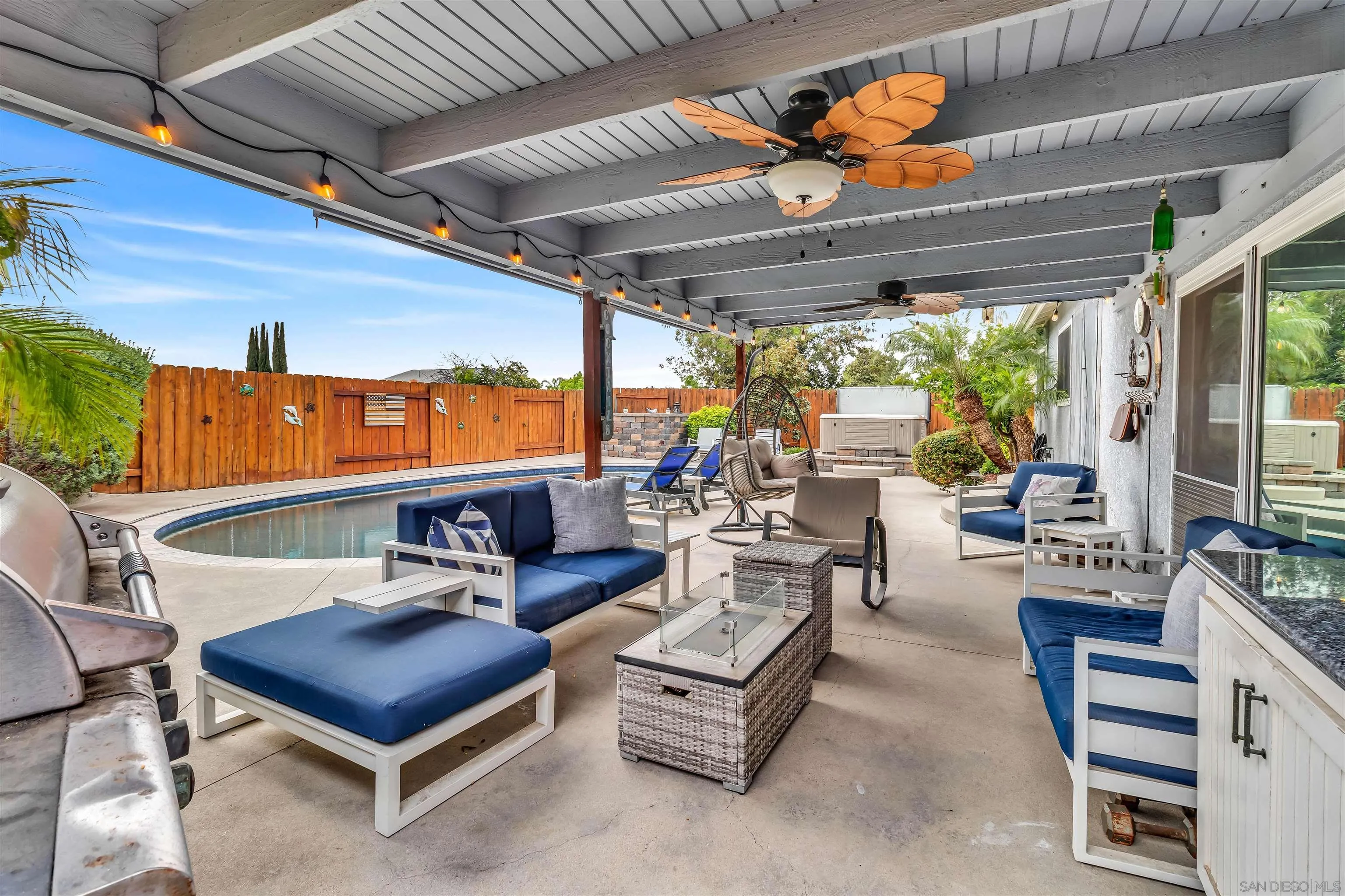 https://cdn.realtyfeed.com/cdn/127/260007163/1d1c60d2b420f8562ffa4866ec5183cf.webp