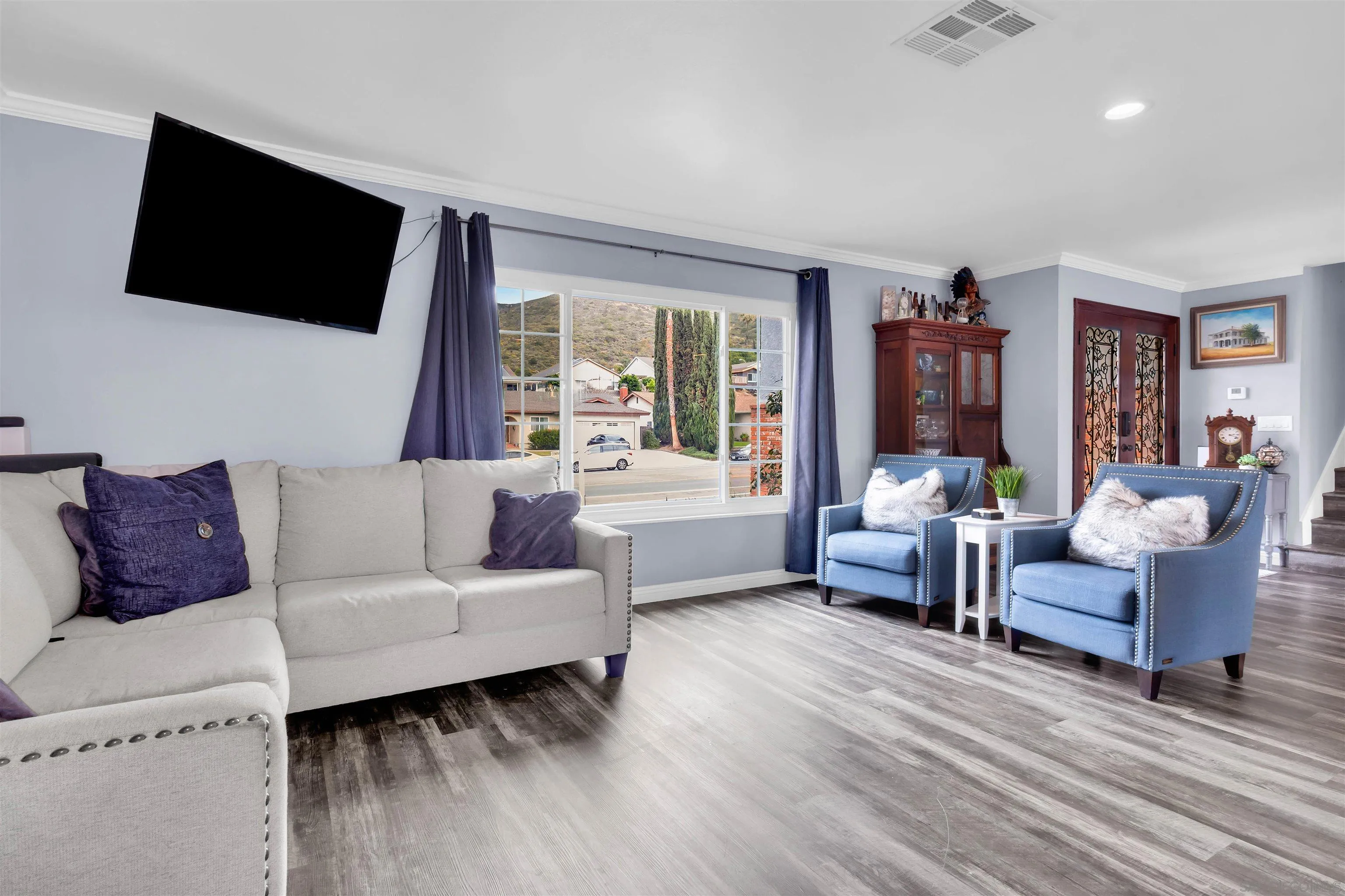 https://cdn.realtyfeed.com/cdn/127/260007163/25810a037d195f62b5b5dc34adb2b064.webp
