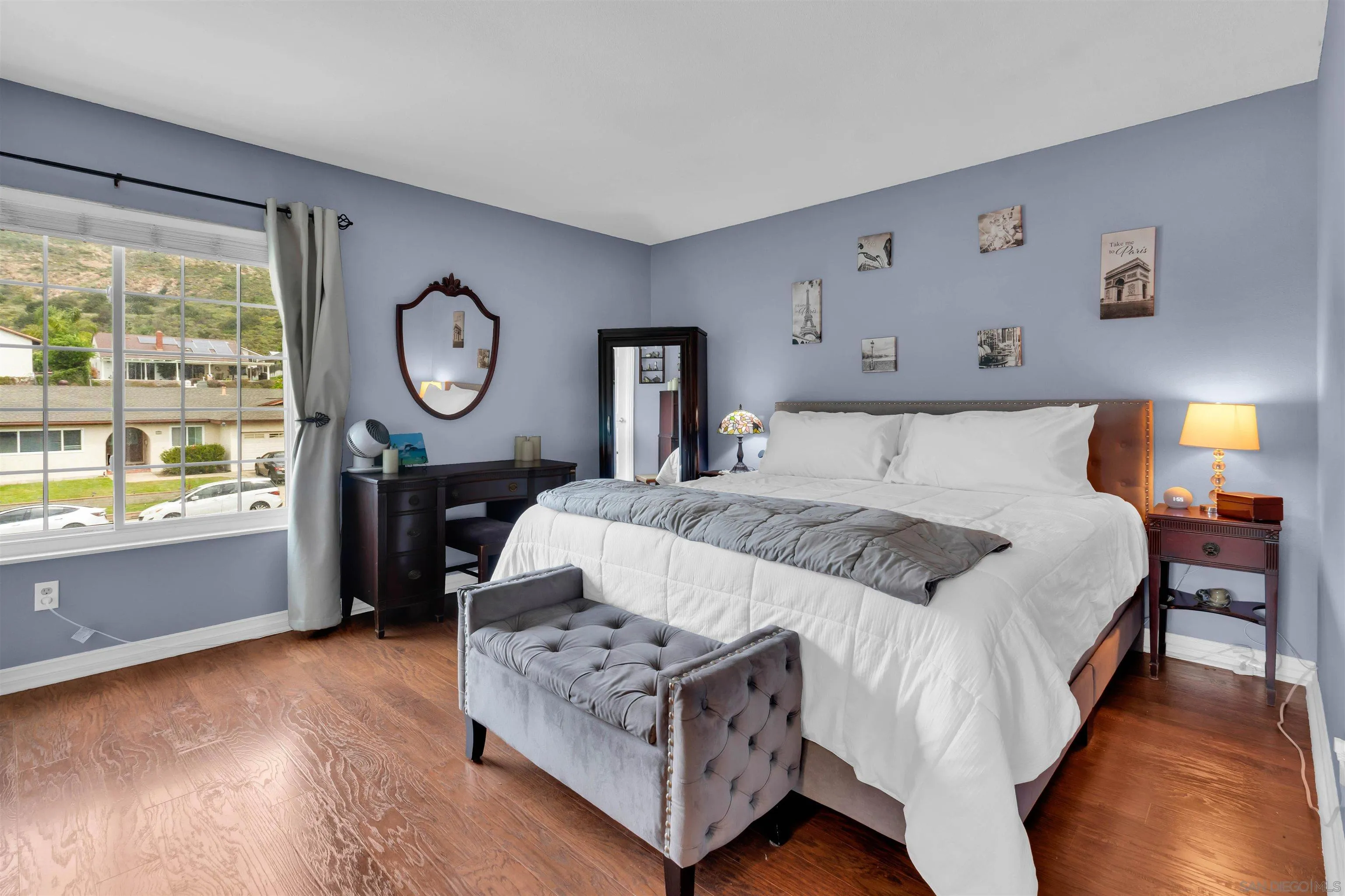 https://cdn.realtyfeed.com/cdn/127/260007163/30cc4d6c0fdb60579db041a4435b136e.webp