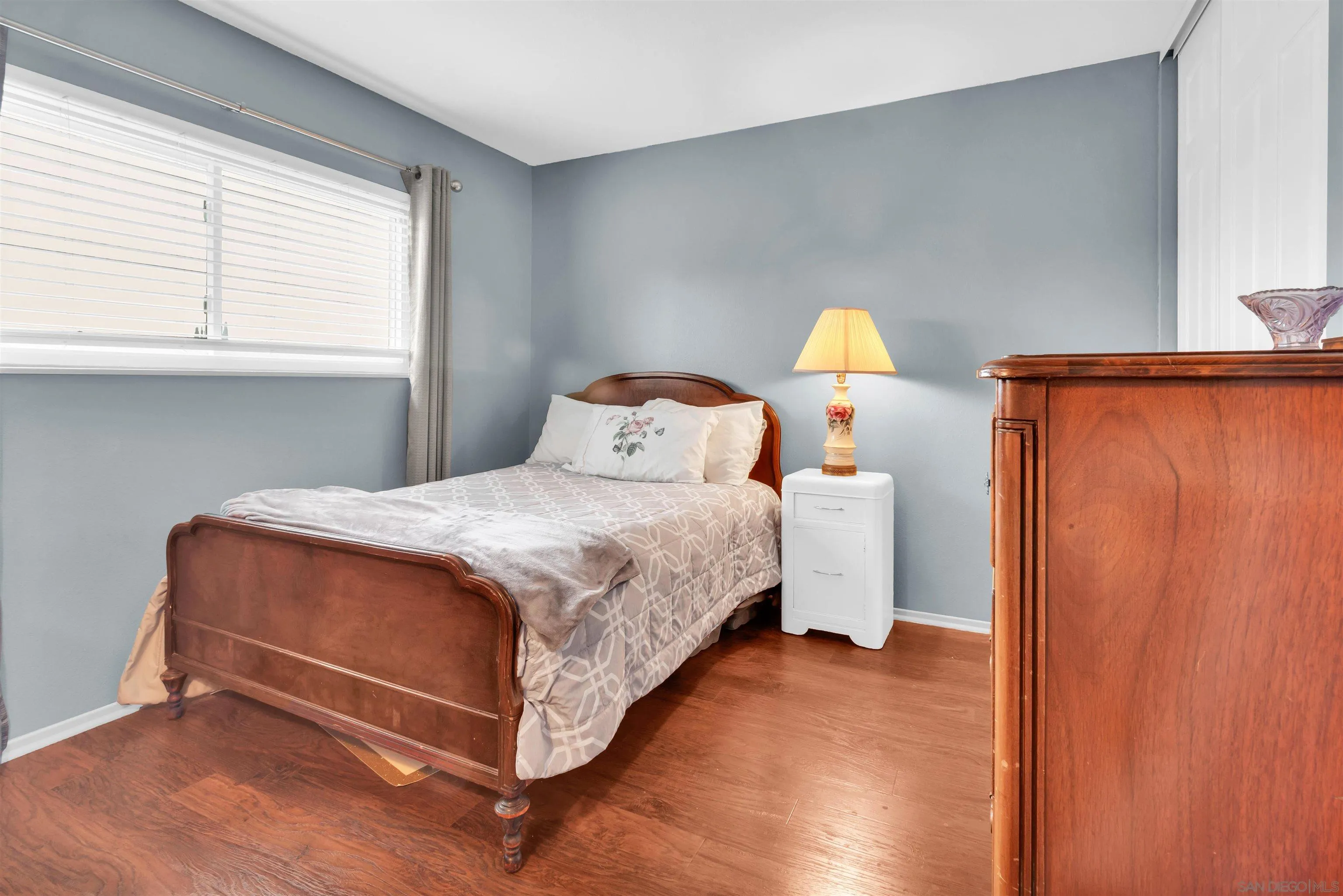 https://cdn.realtyfeed.com/cdn/127/260007163/335aa35fcaa95549e3bf0ceddd828bd0.webp