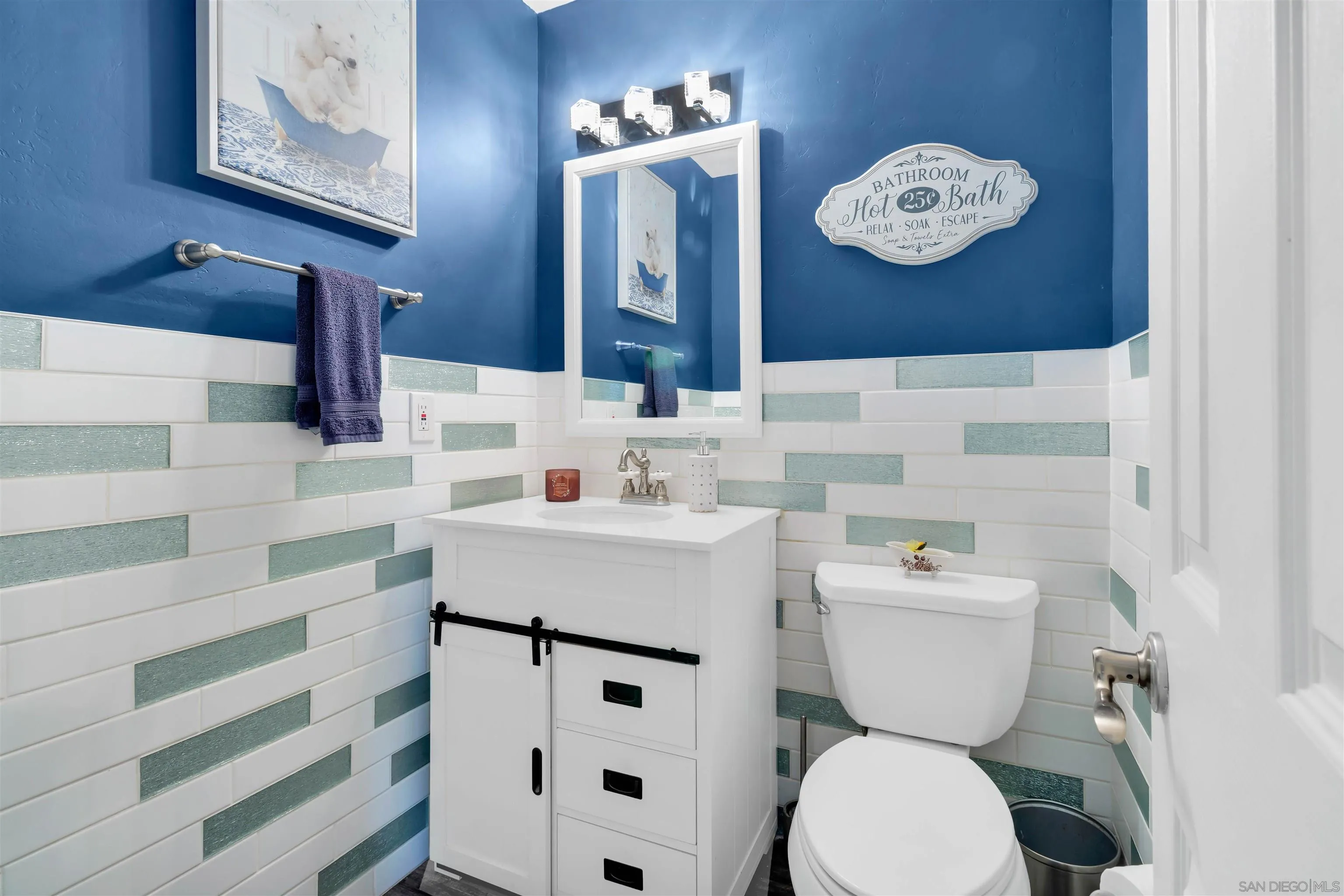https://cdn.realtyfeed.com/cdn/127/260007163/38d2bdea7166990660bb632de3c28946.webp