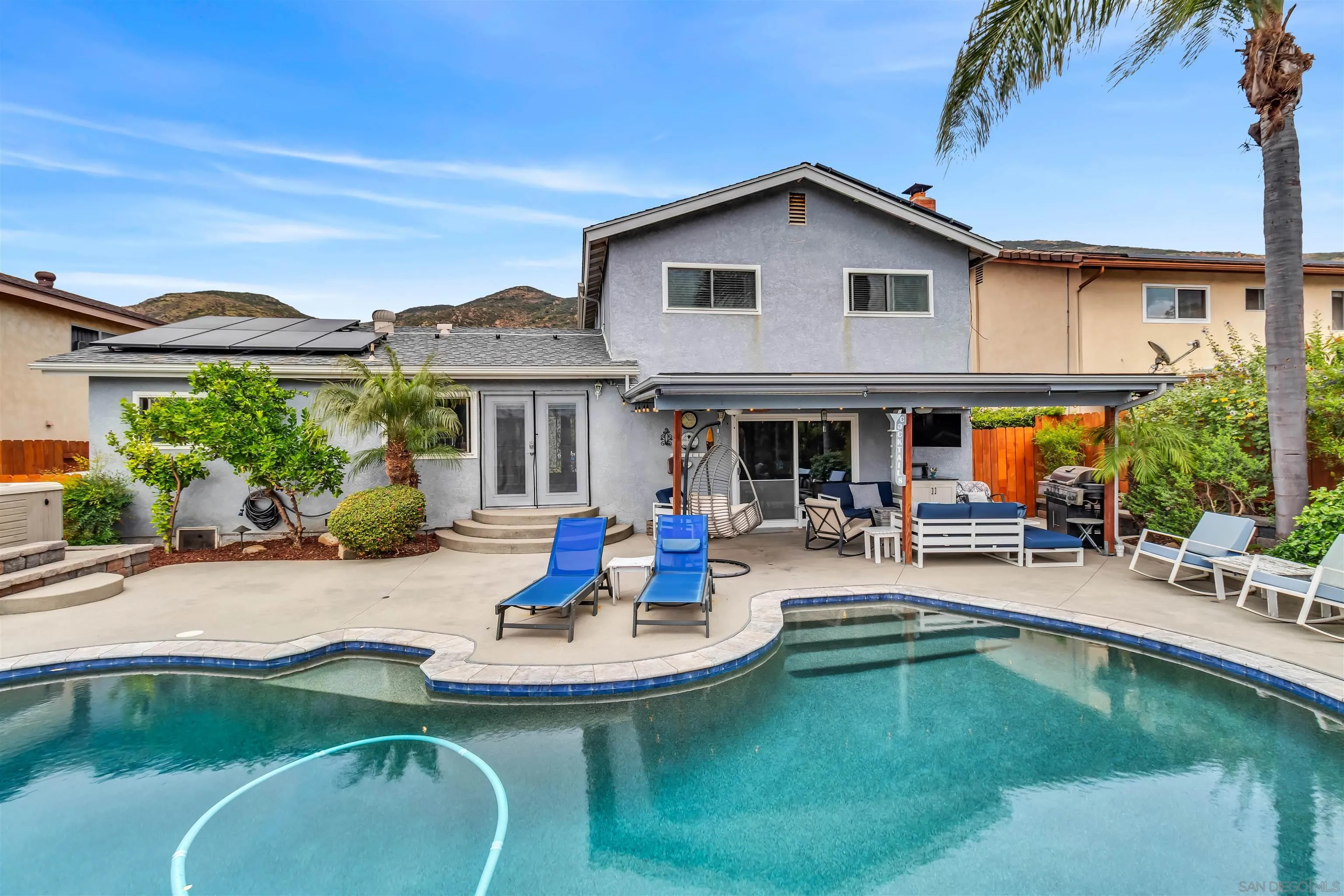 https://cdn.realtyfeed.com/cdn/127/260007163/43c0b2eb7f1d82b96faefd3e7d203891.webp