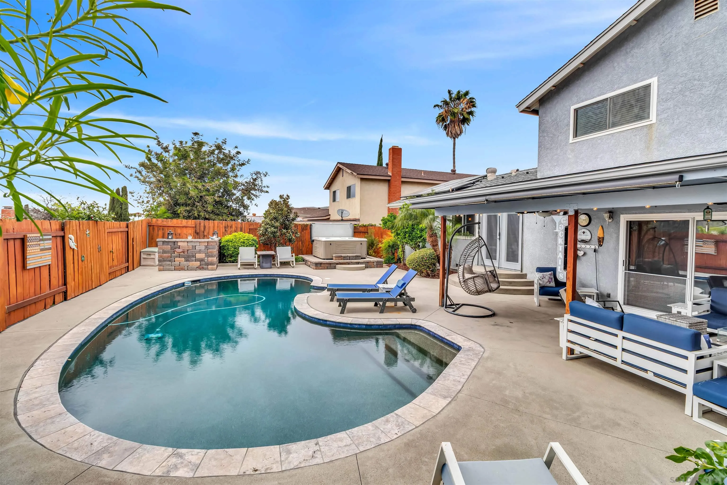 https://cdn.realtyfeed.com/cdn/127/260007163/482f3eb87dae37d4308b990d11226cab.webp
