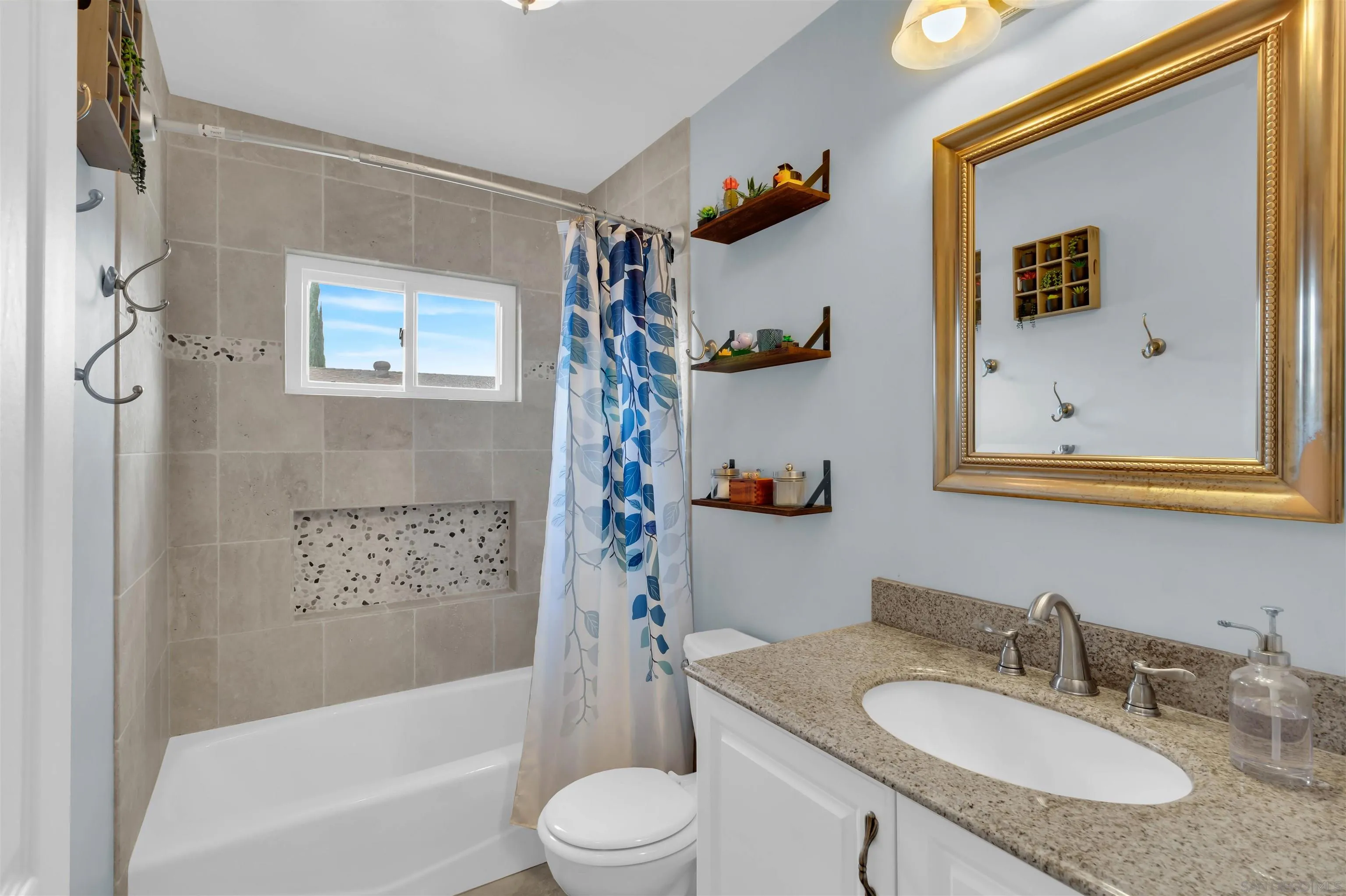 https://cdn.realtyfeed.com/cdn/127/260007163/4ac416751233c38490e0308af3bccdd5.webp