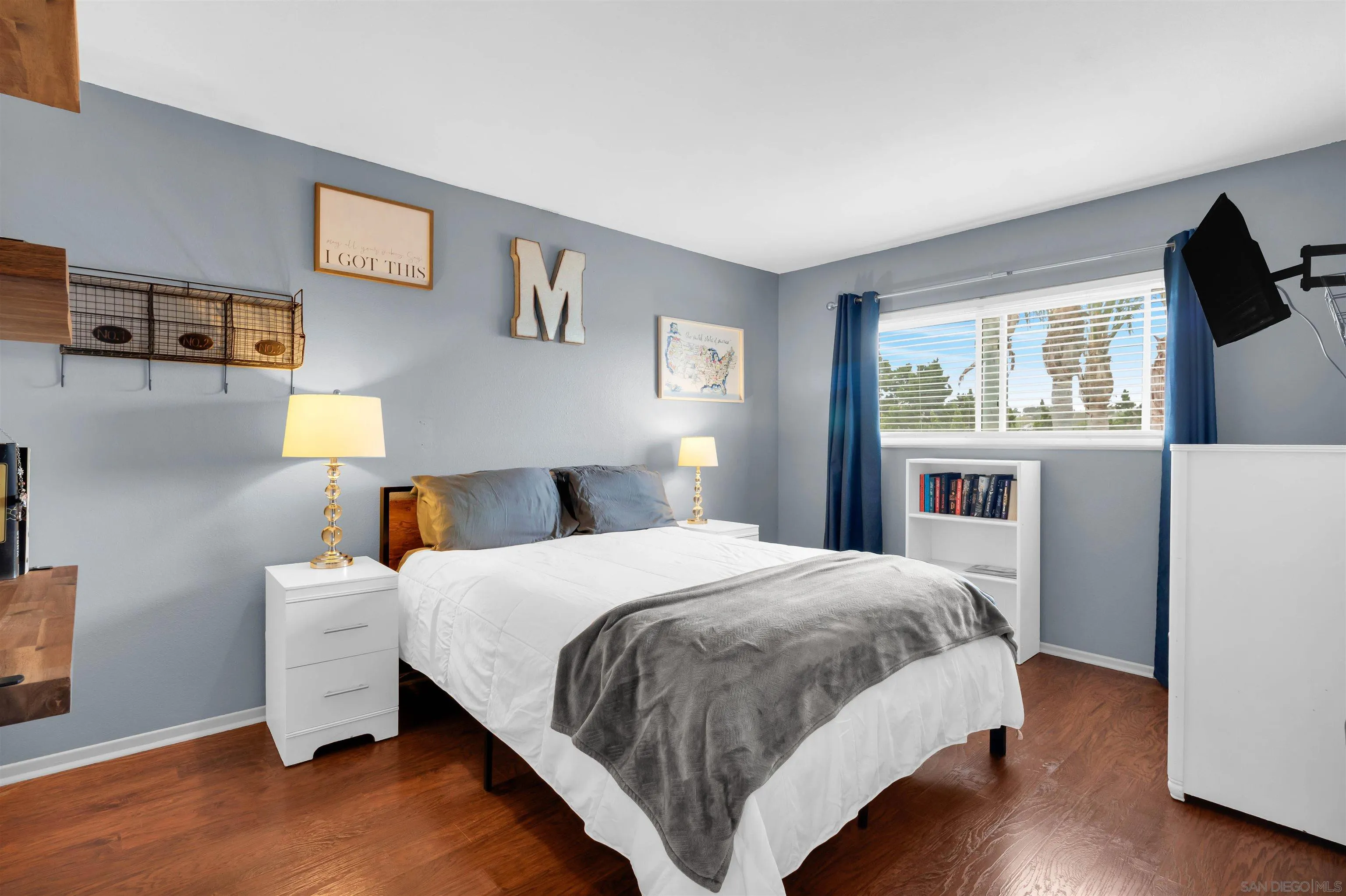 https://cdn.realtyfeed.com/cdn/127/260007163/4b1bfec76d05a42091a41b4d4a1bcf6f.webp