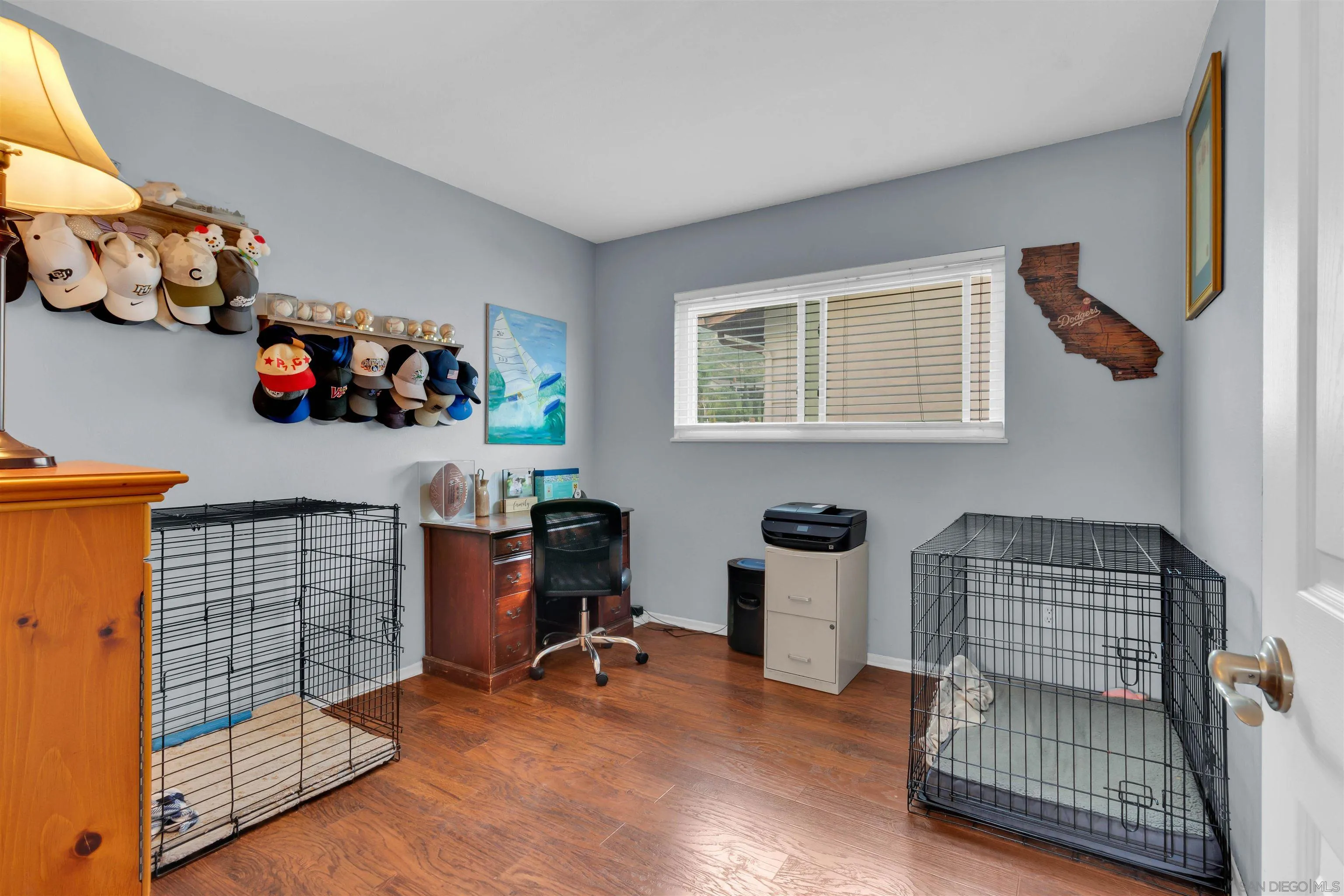 https://cdn.realtyfeed.com/cdn/127/260007163/549e6d724ad78ed1c2989676035287f1.webp
