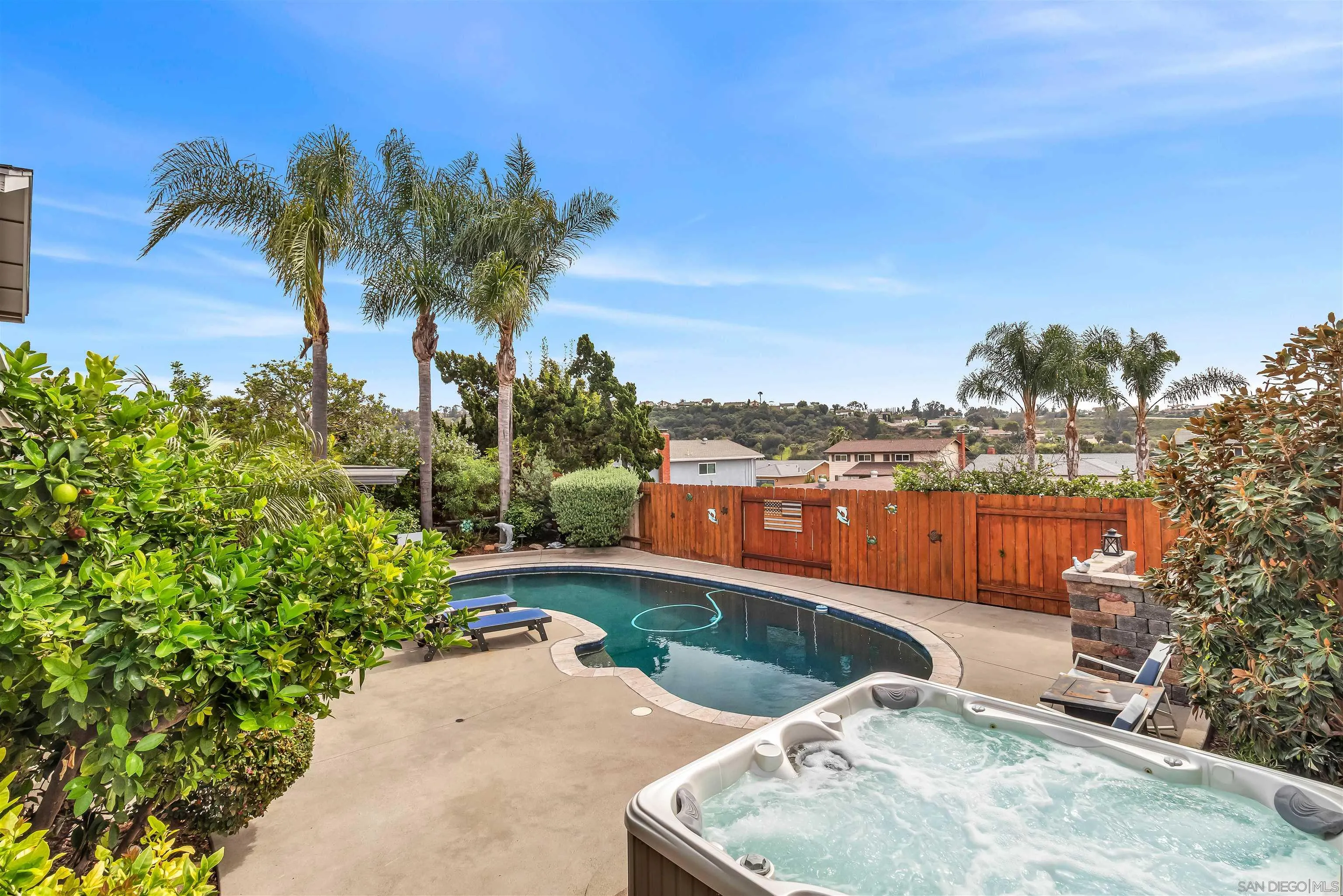 https://cdn.realtyfeed.com/cdn/127/260007163/5cec843cebabcd5a5bc4455eb6112c1f.webp