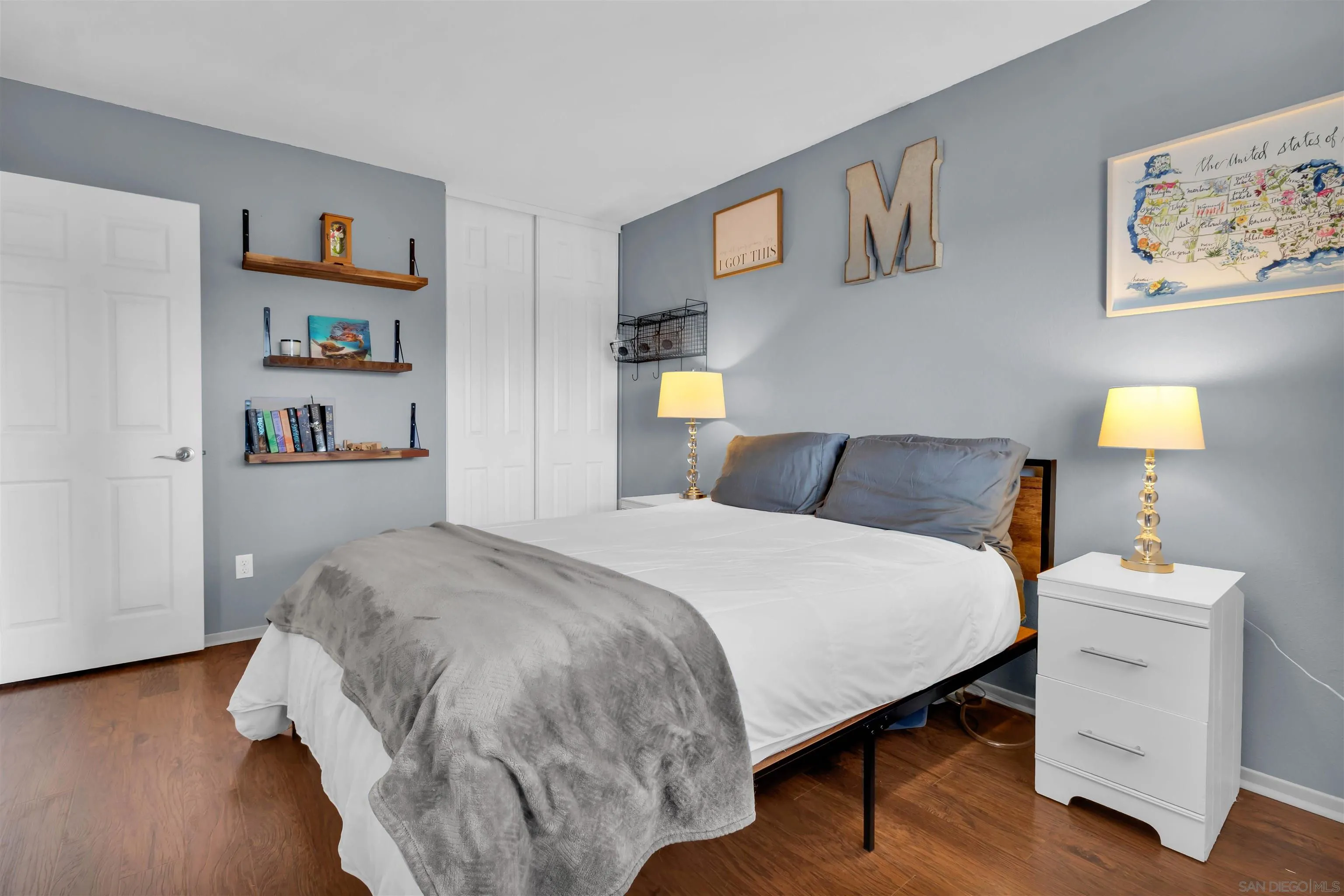 https://cdn.realtyfeed.com/cdn/127/260007163/638d7e9682a68e29de7e7fd348aa8852.webp