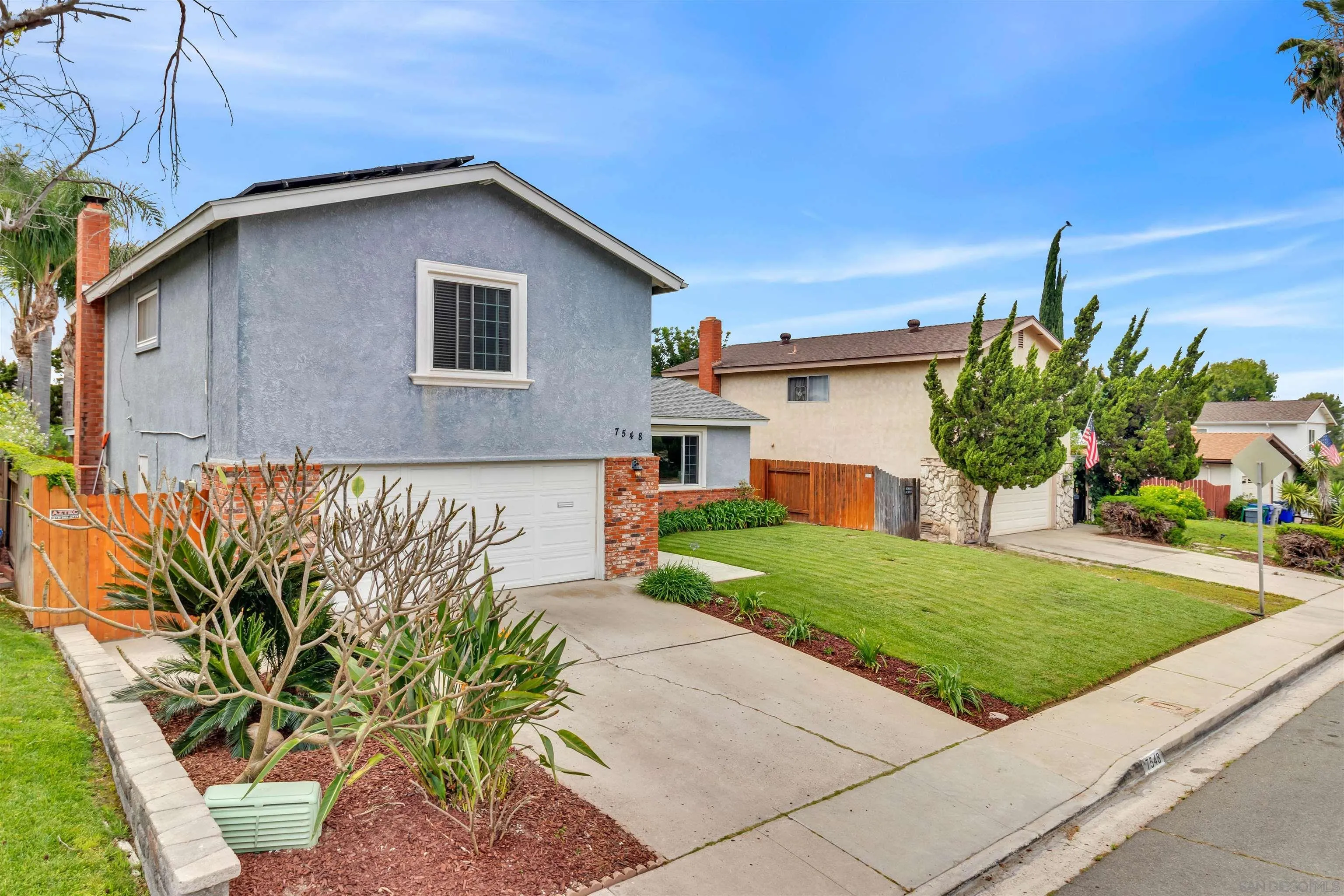 https://cdn.realtyfeed.com/cdn/127/260007163/7b0f3b6bda550174341aebc6e004ffda.webp