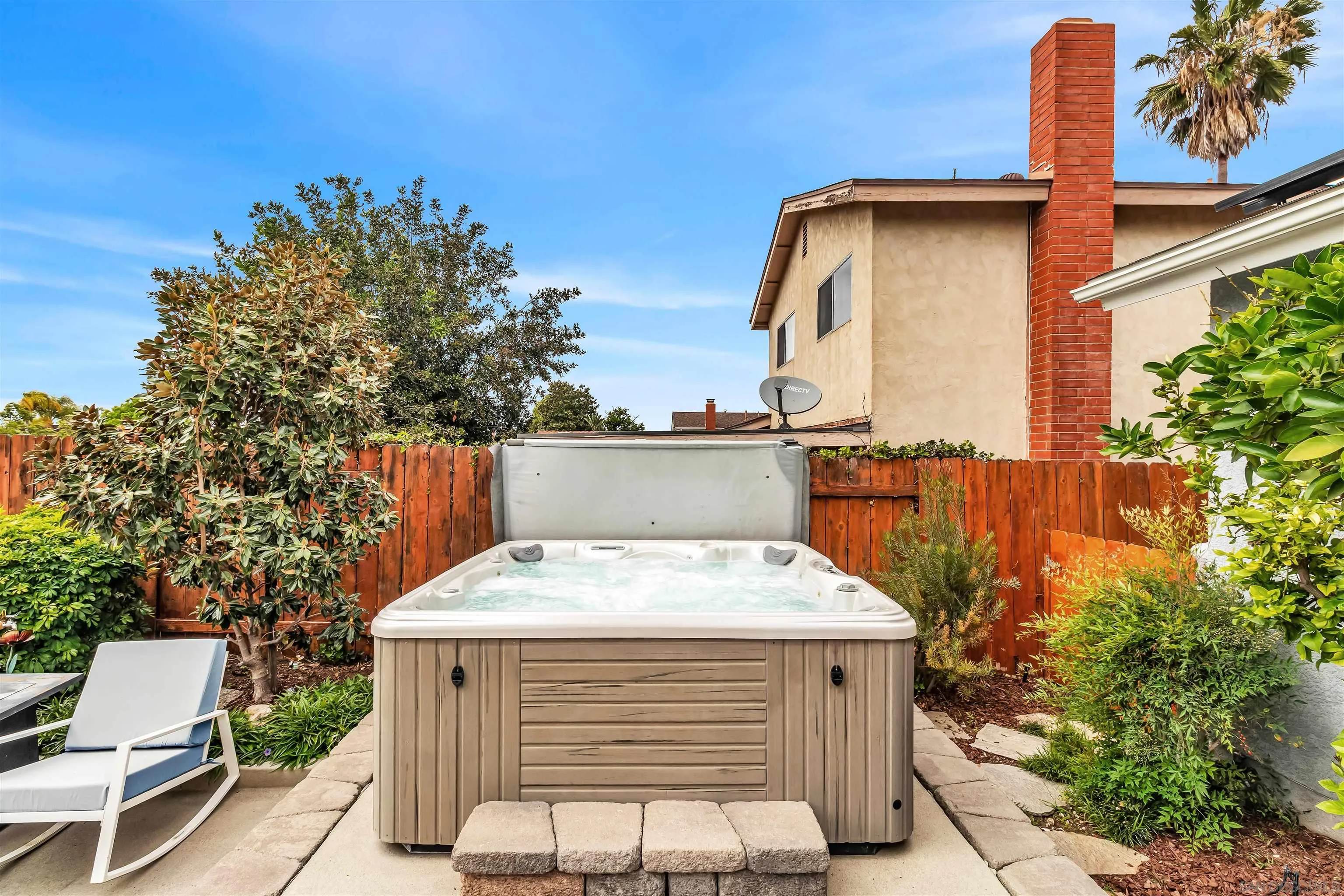 https://cdn.realtyfeed.com/cdn/127/260007163/8110ff8983c9597accc7df2baae0b80a.webp