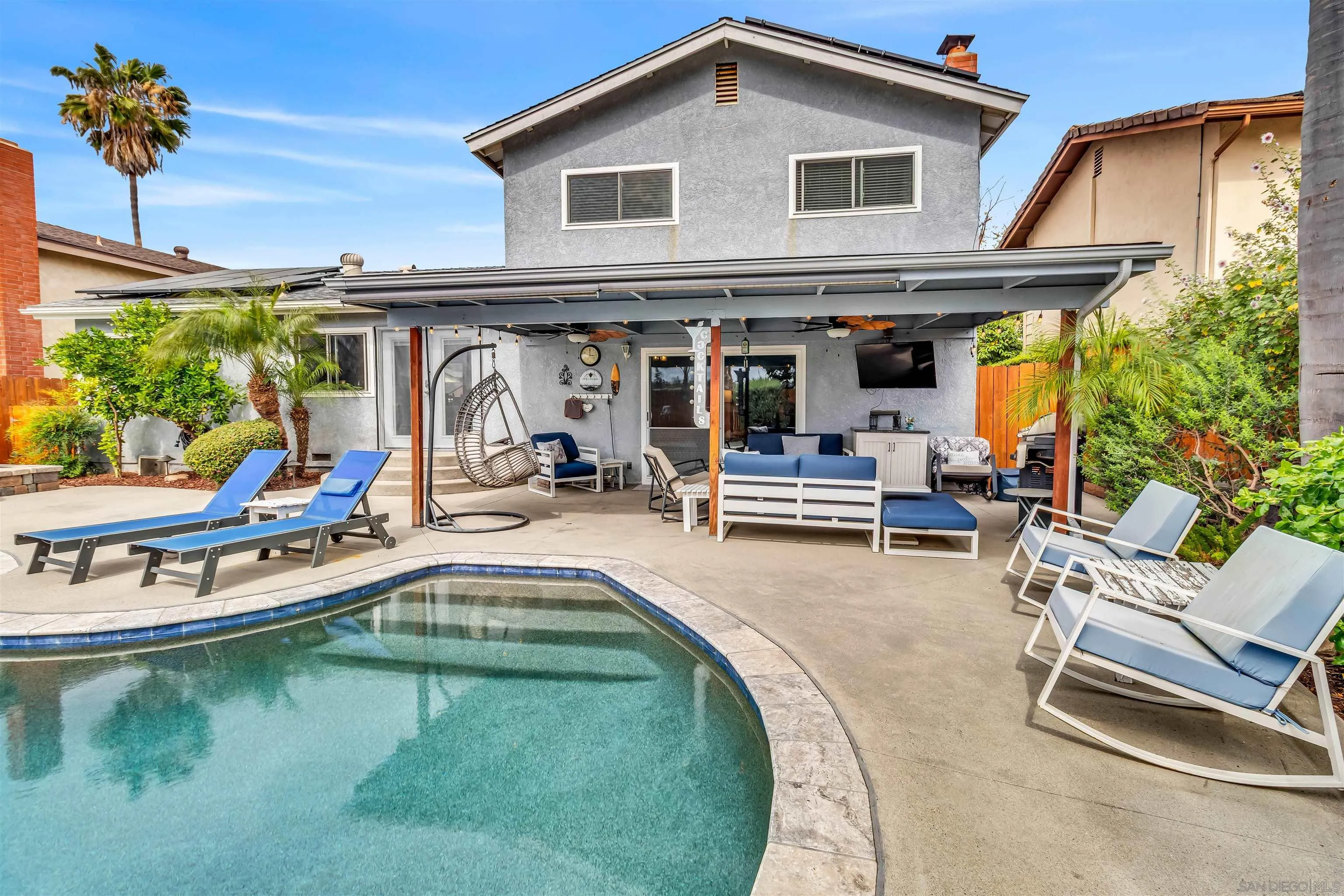 https://cdn.realtyfeed.com/cdn/127/260007163/88cd7187fdb31b69d8173f1a15c8a977.webp
