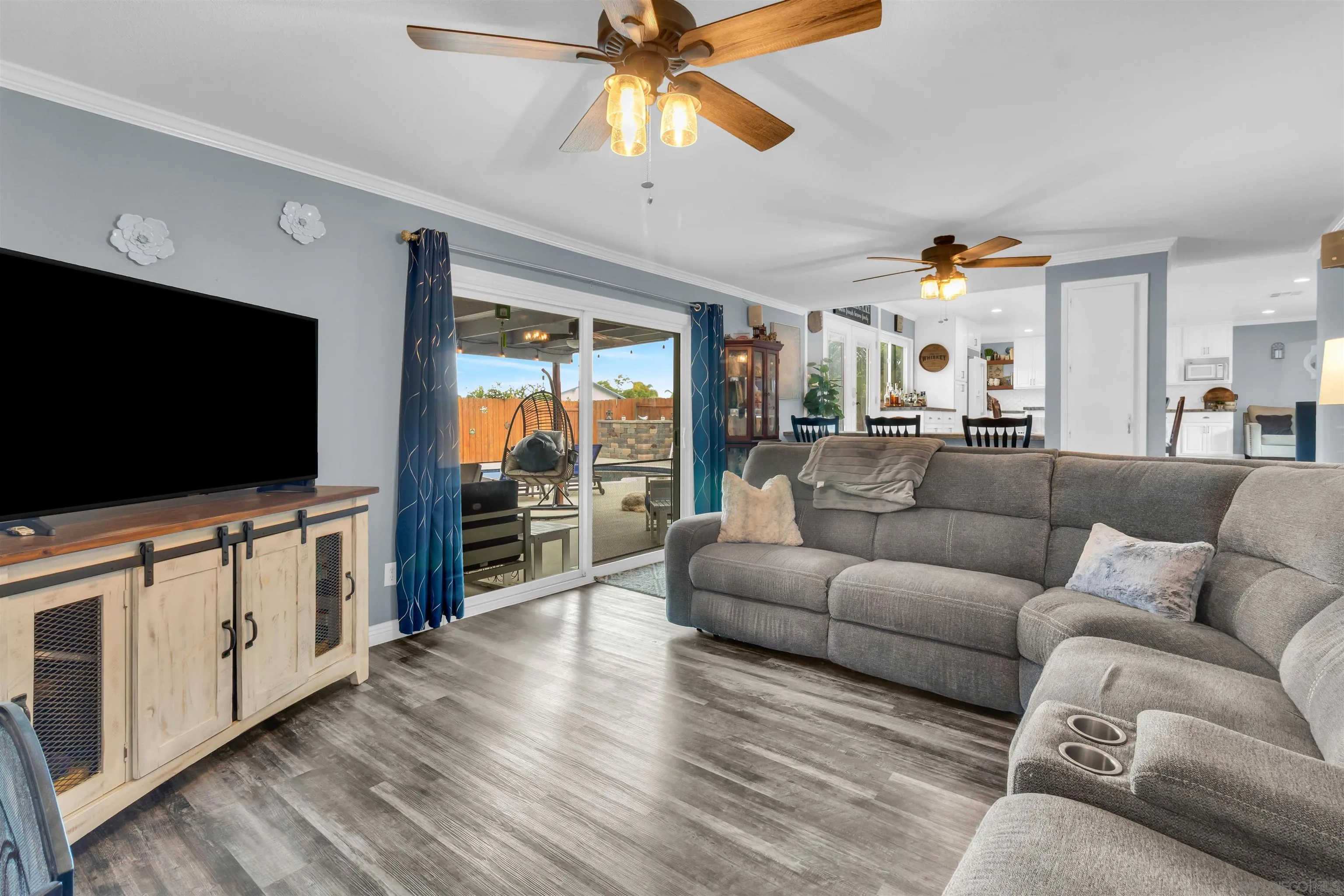 https://cdn.realtyfeed.com/cdn/127/260007163/92ccf6f967385c063e94ff931ebcdbd1.webp