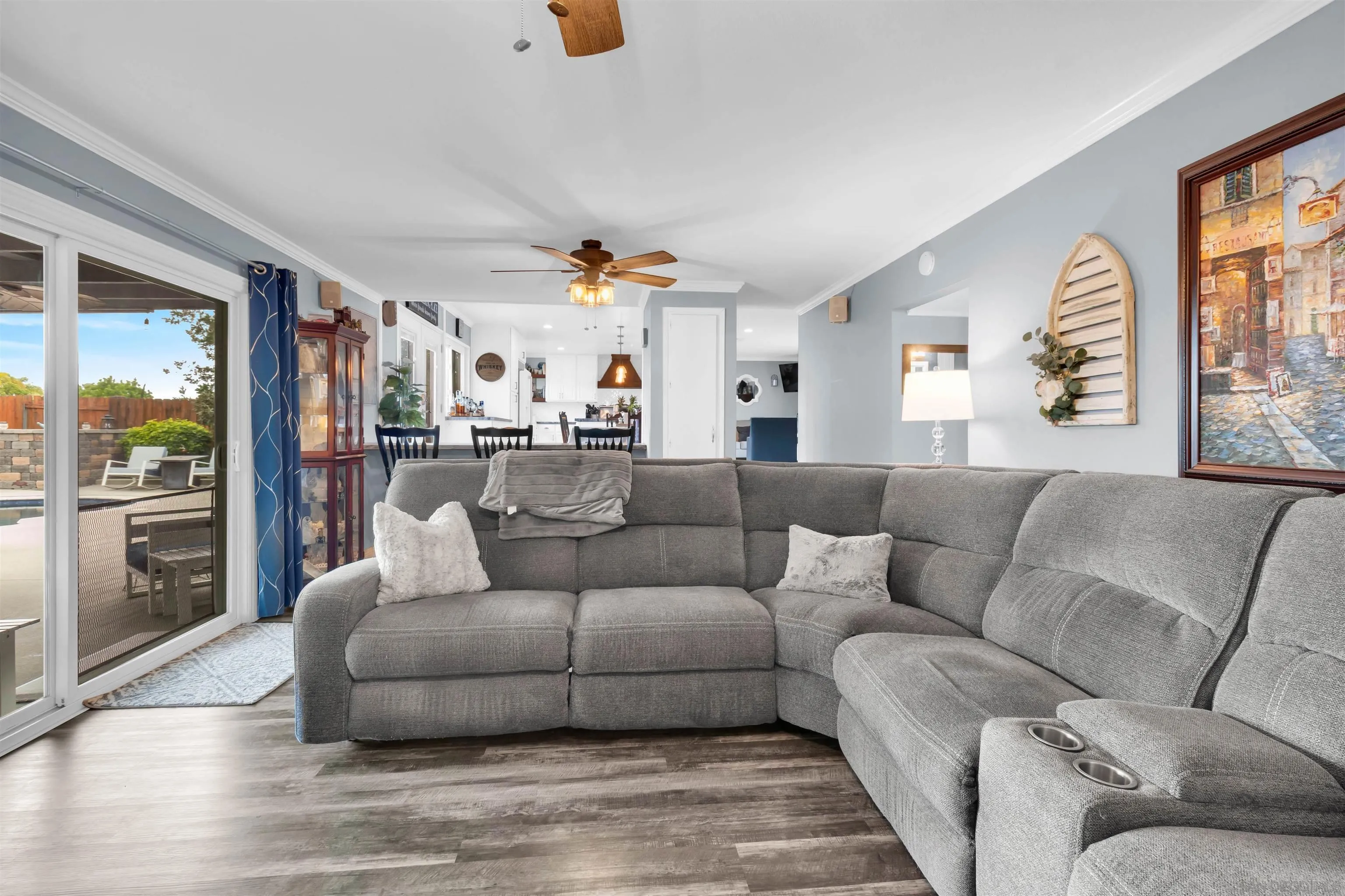 https://cdn.realtyfeed.com/cdn/127/260007163/9c3de836b57fbe64a9d5870221e466fd.webp