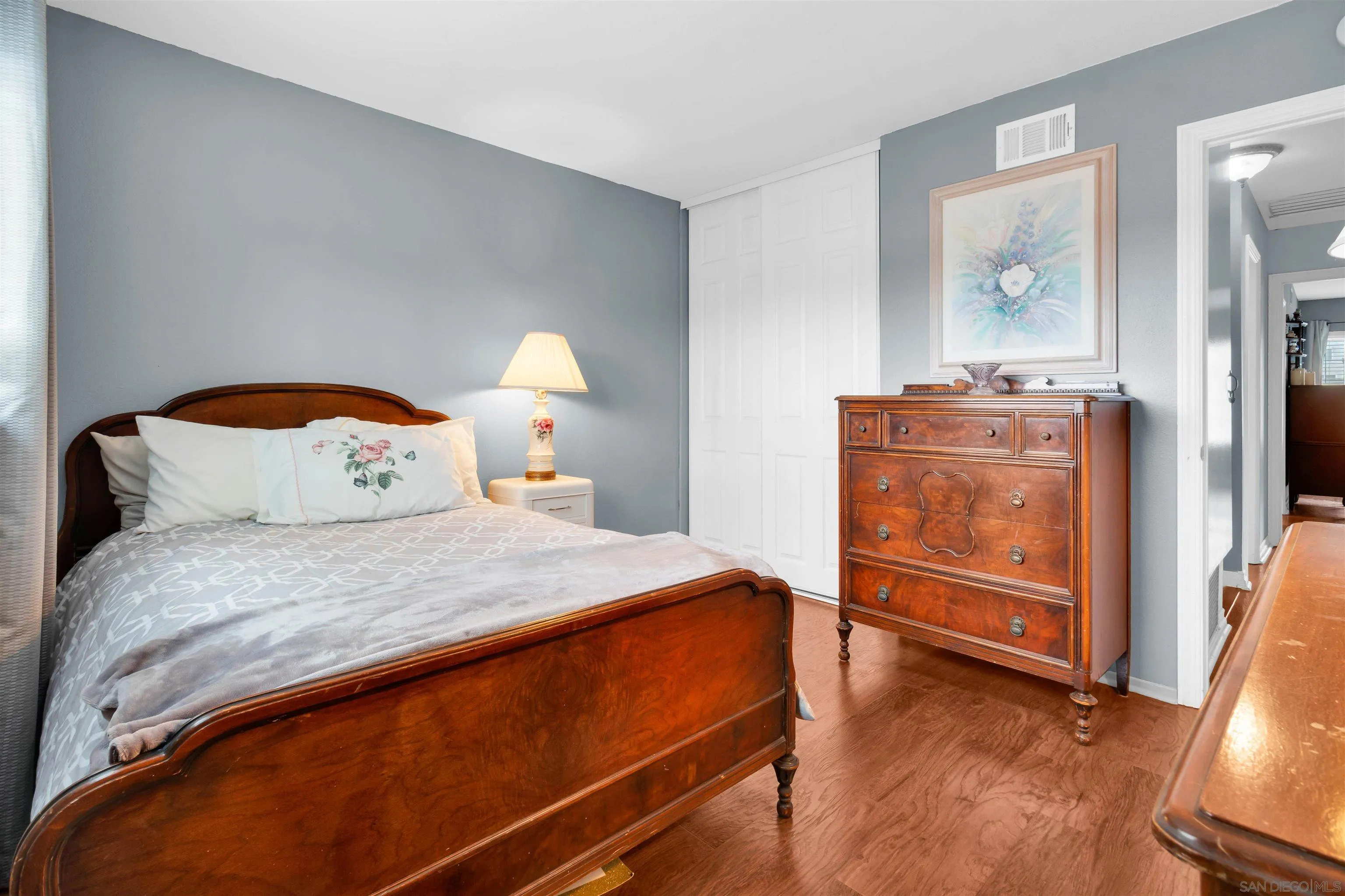 https://cdn.realtyfeed.com/cdn/127/260007163/9fddbf7282e29a8954ffd27835980f1e.webp