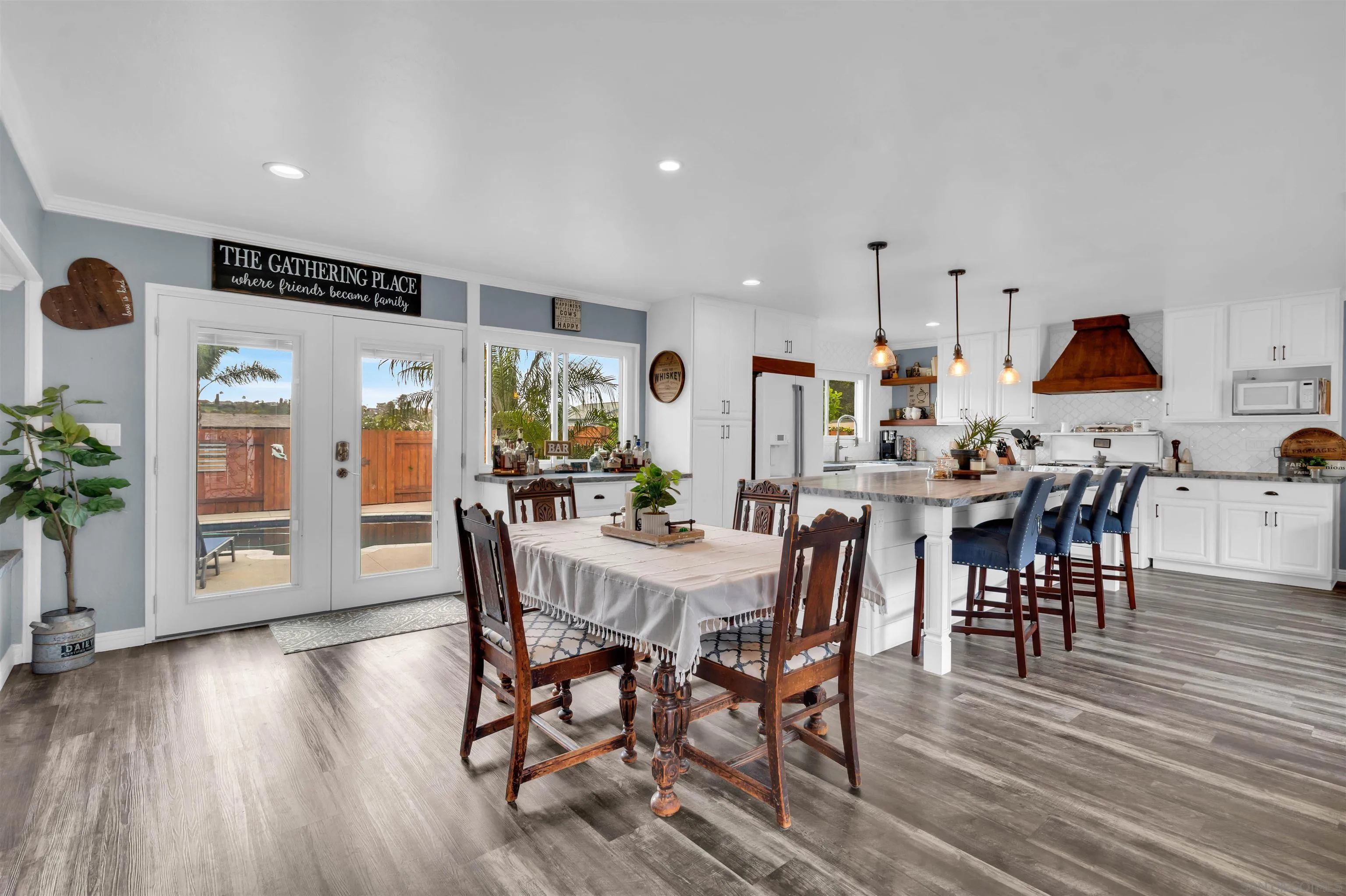 https://cdn.realtyfeed.com/cdn/127/260007163/af1955aa6677ea712e231c53c9ab0d1e.webp