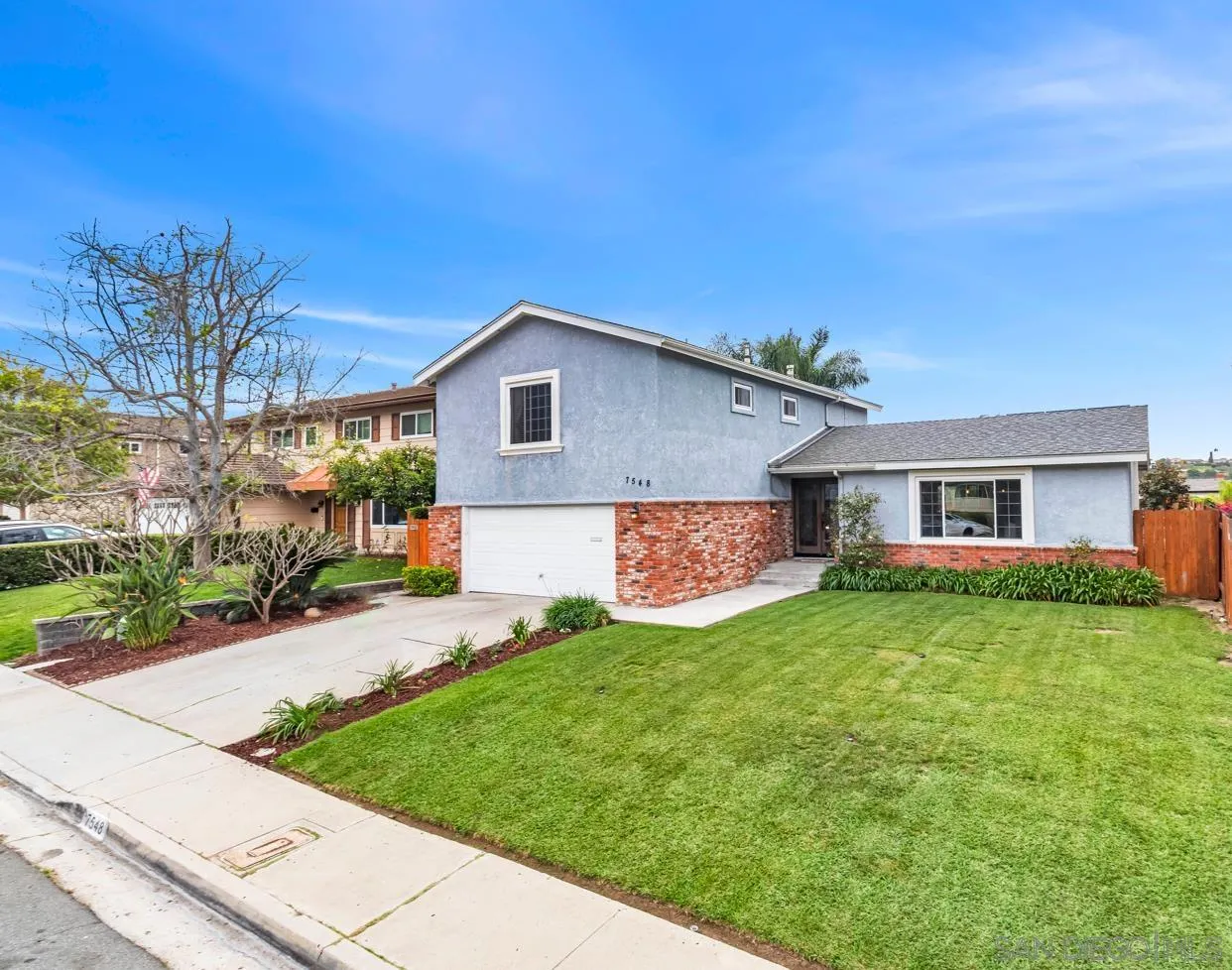 https://cdn.realtyfeed.com/cdn/127/260007163/be6fa0abe762e86d664625601af67571.webp
