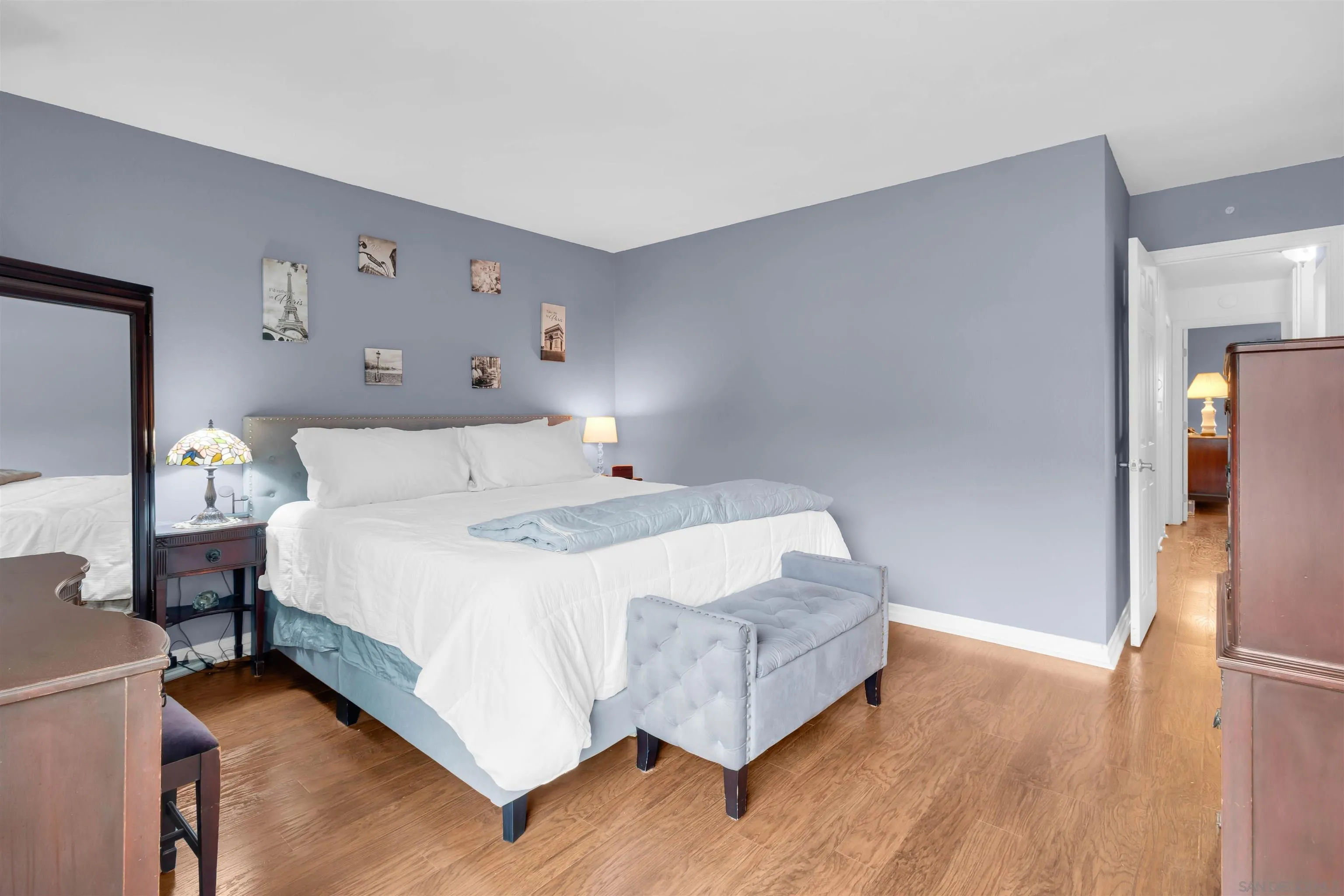 https://cdn.realtyfeed.com/cdn/127/260007163/cf64d048a2a11b011c348ed699ce8762.webp