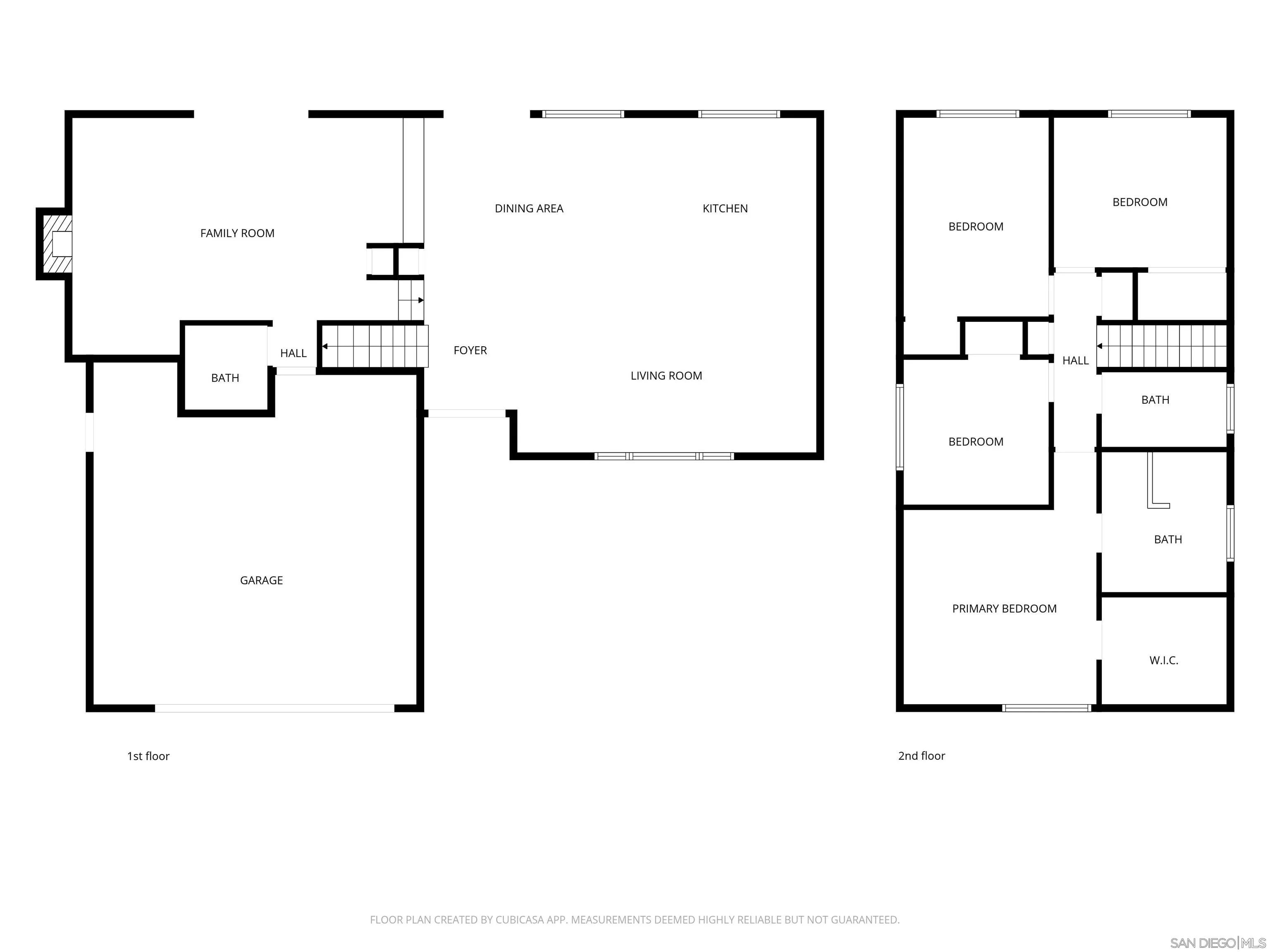 https://cdn.realtyfeed.com/cdn/127/260007163/d08590d4fa57b6d7de0e29b321f35f4d.webp