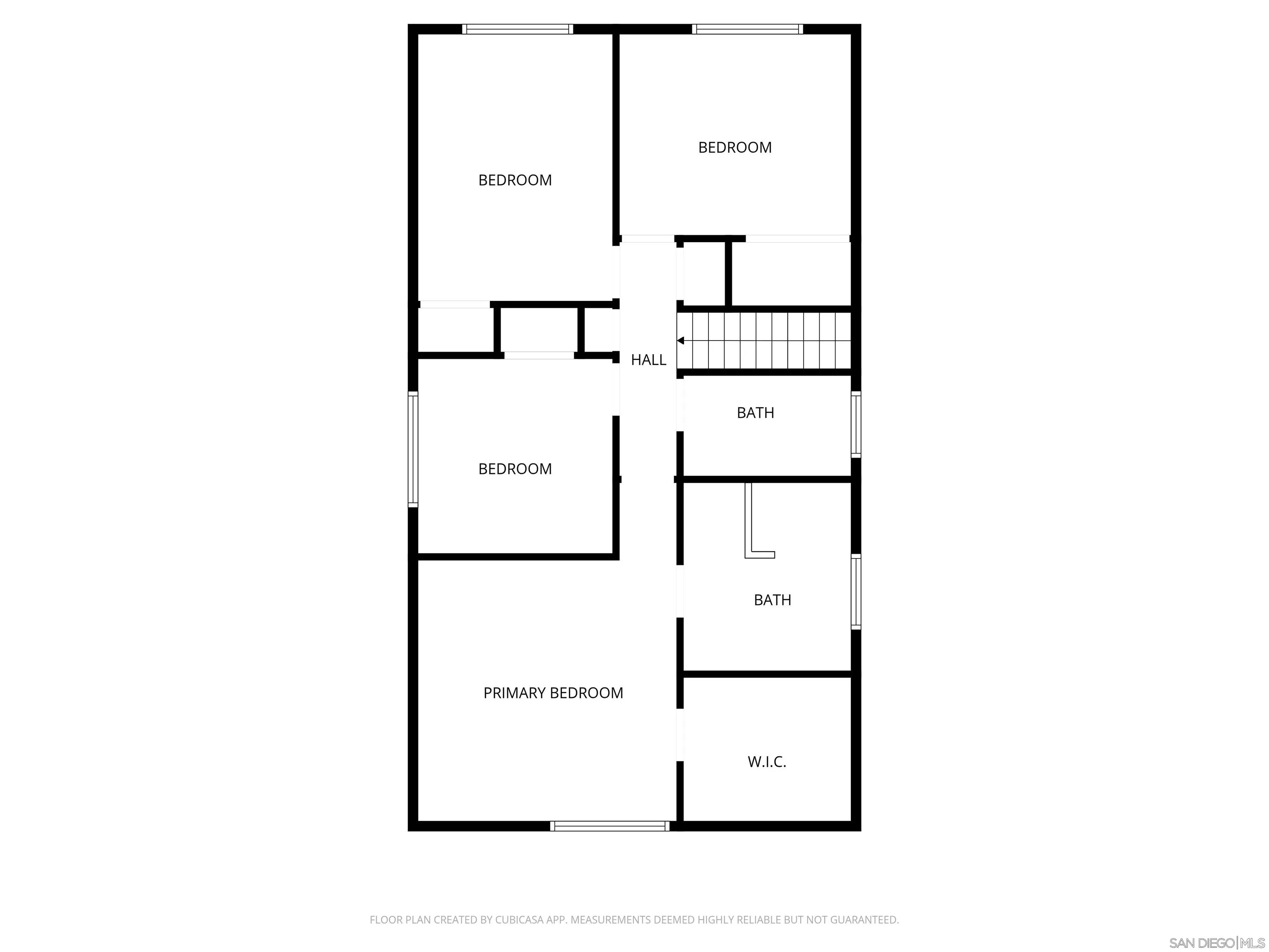https://cdn.realtyfeed.com/cdn/127/260007163/d9a0c018f4dcc84cce6270c4b491f194.webp