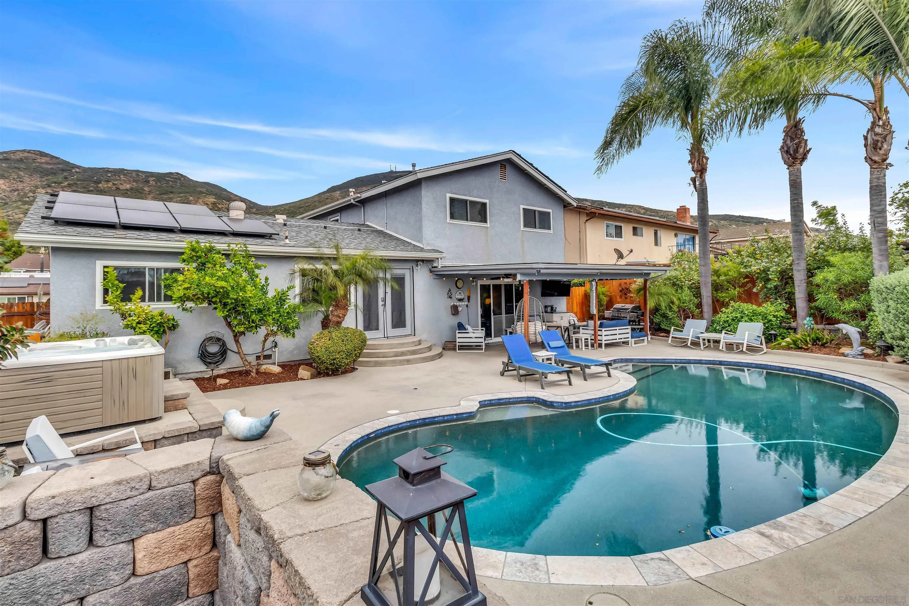 https://cdn.realtyfeed.com/cdn/127/260007163/eb58688a12513b8ce94895d7fe03fb1b.webp