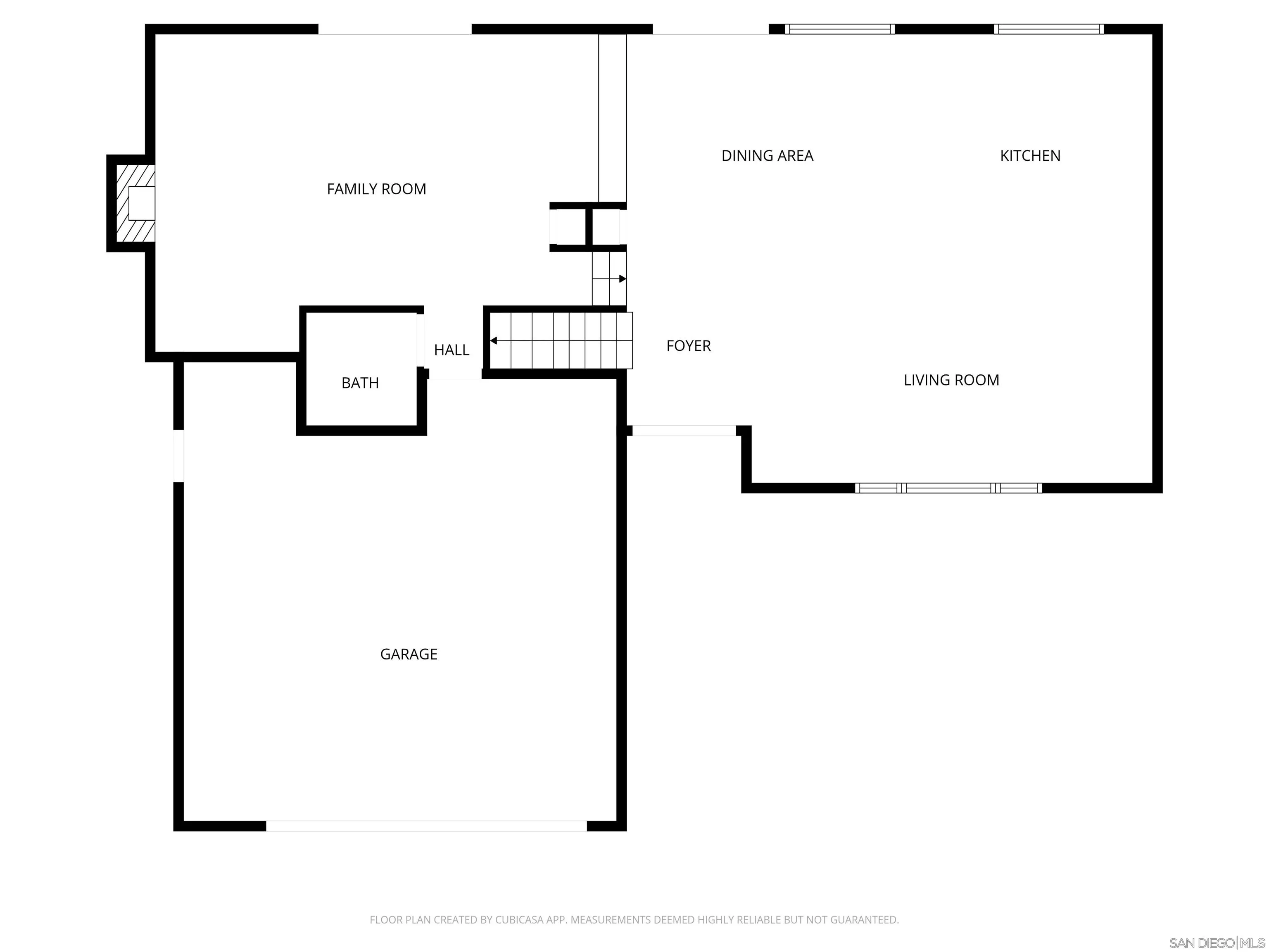 https://cdn.realtyfeed.com/cdn/127/260007163/f3de0c18cf010b6f238ea3a7fbe81cd8.webp