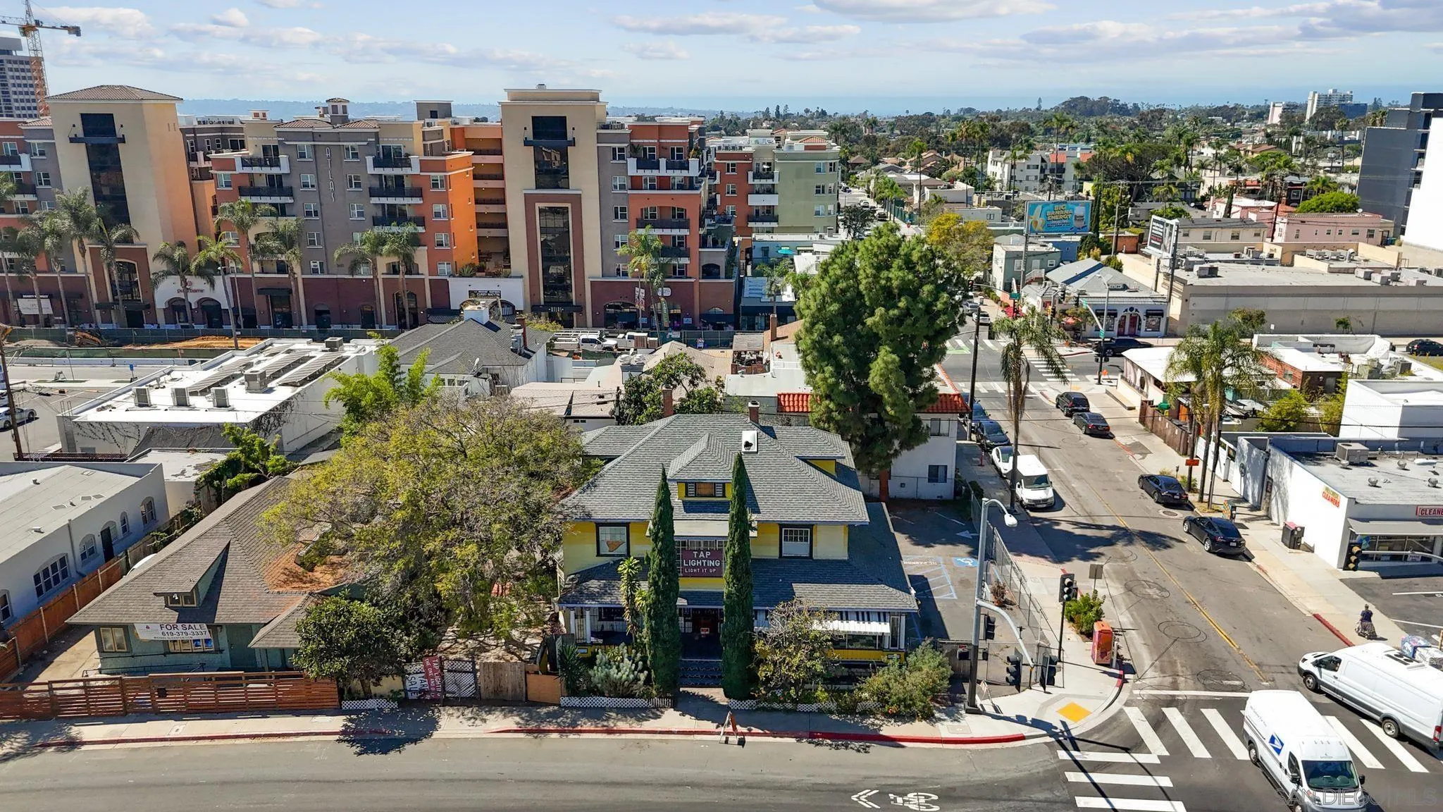 0 Hawarden Vista Project, Riverside, CA, 92506