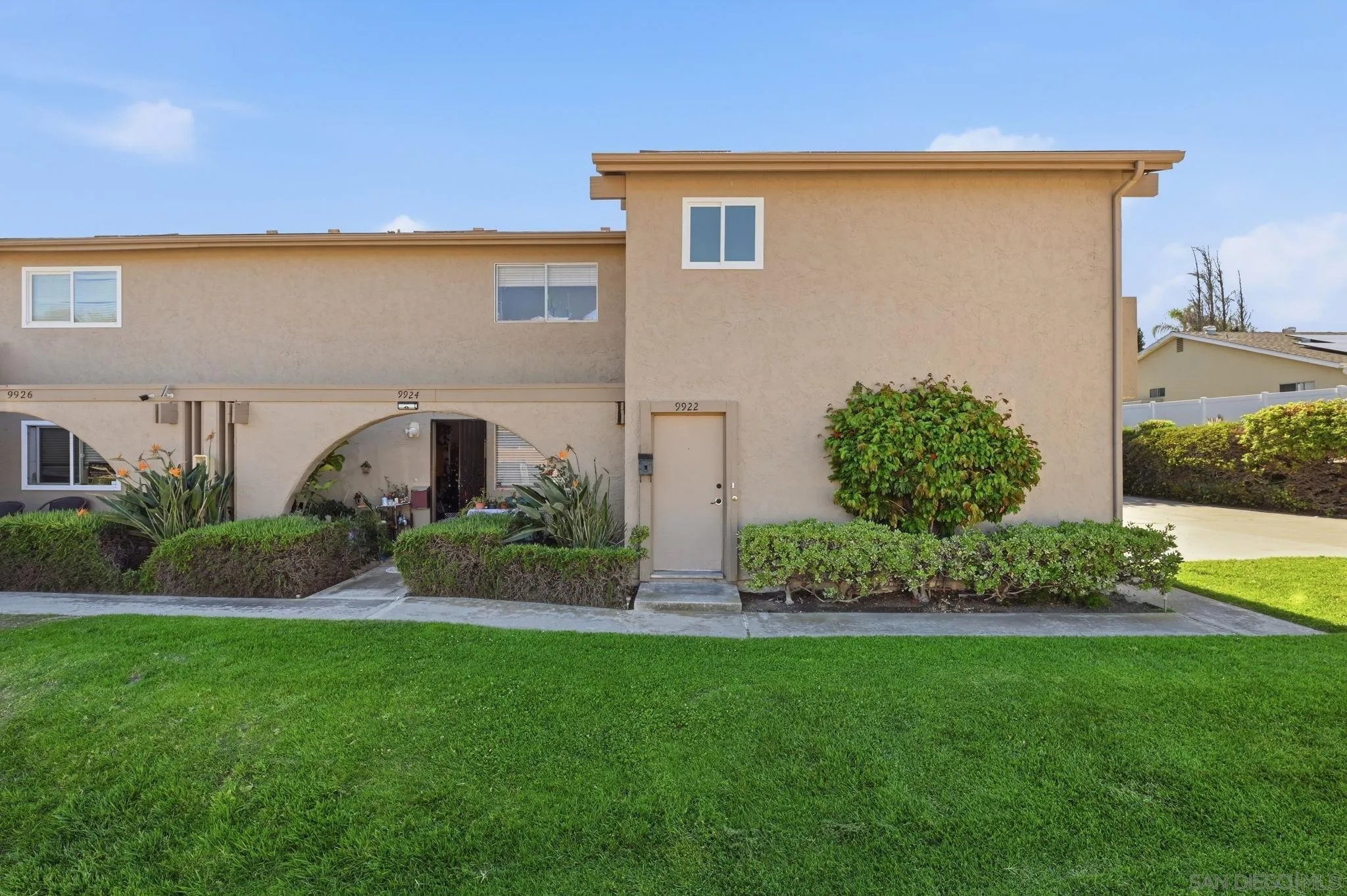 https://cdn.realtyfeed.com/cdn/127/260007167/258ea8963b9417f99de06c836173e3c2.webp