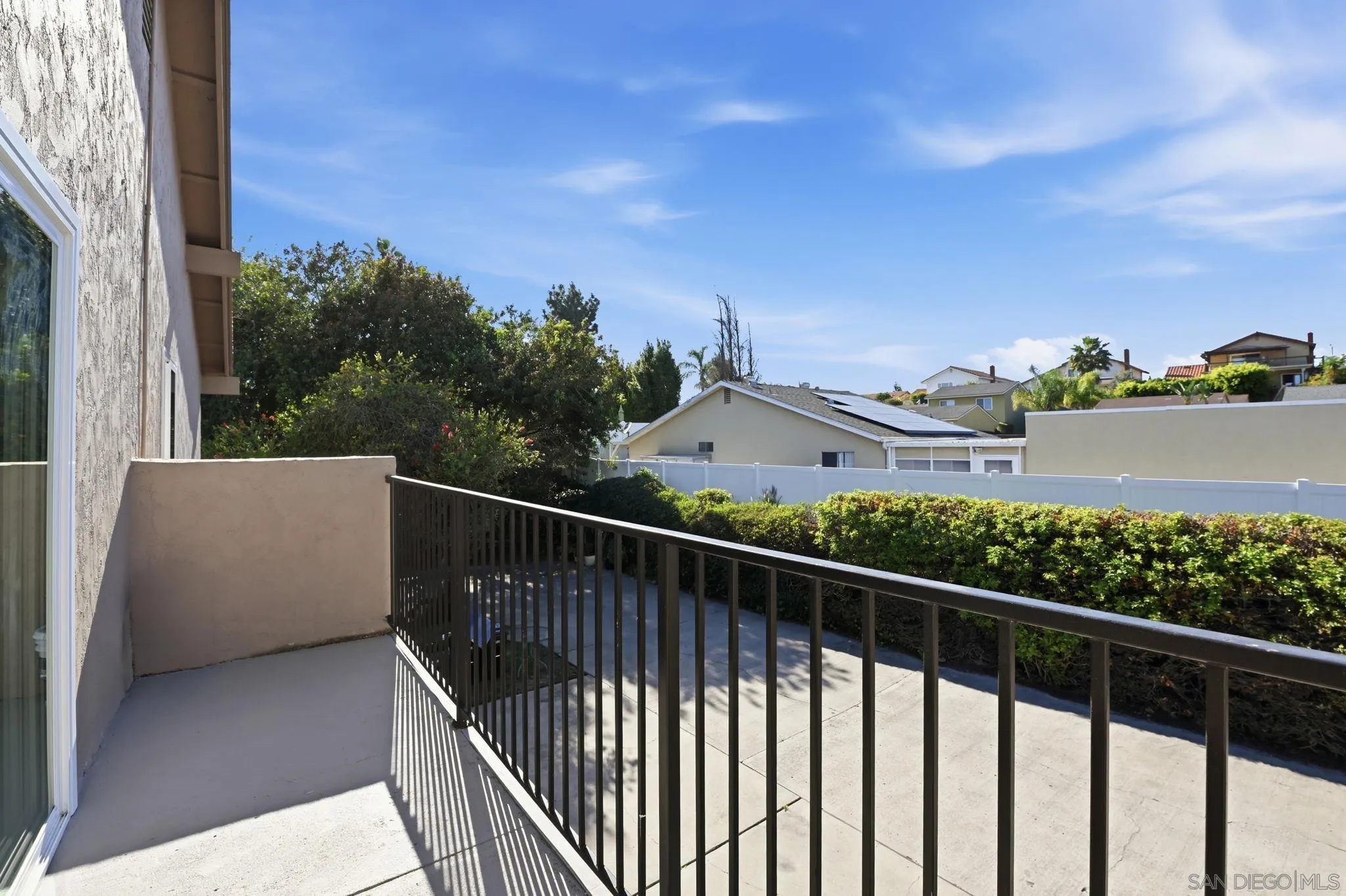 https://cdn.realtyfeed.com/cdn/127/260007167/3ee2406d3e8cda5d24aaa9b462a83e37.webp